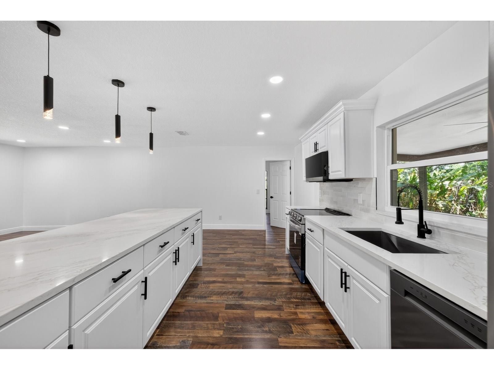 56 Bay Woods Drive Safety Harbor FL 34695 TB8503388 image10