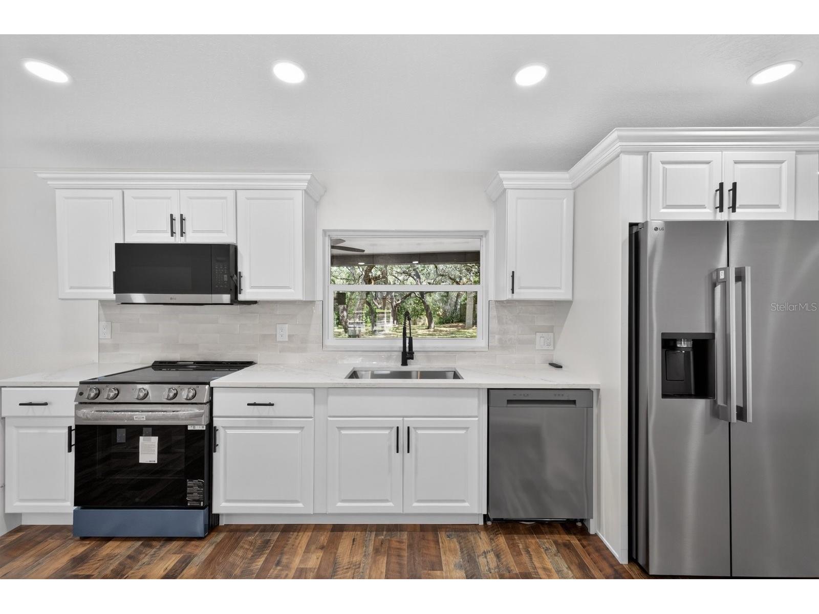 56 Bay Woods Drive Safety Harbor FL 34695 TB8503388 image12