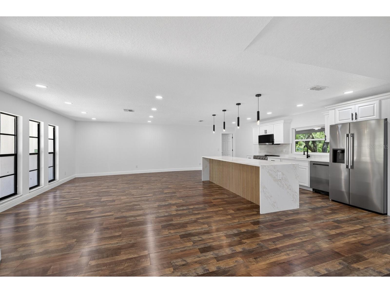 56 Bay Woods Drive Safety Harbor FL 34695 TB8503388 image13