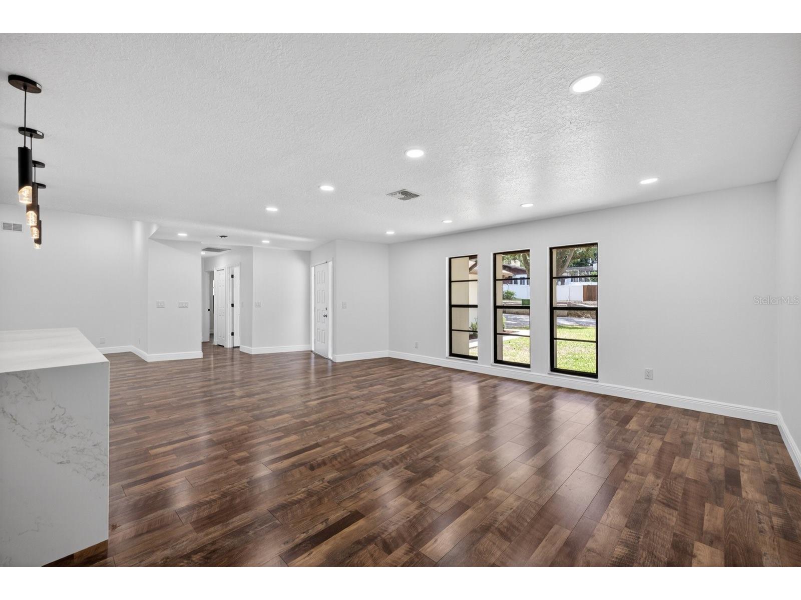 56 Bay Woods Drive Safety Harbor FL 34695 TB8503388 image14