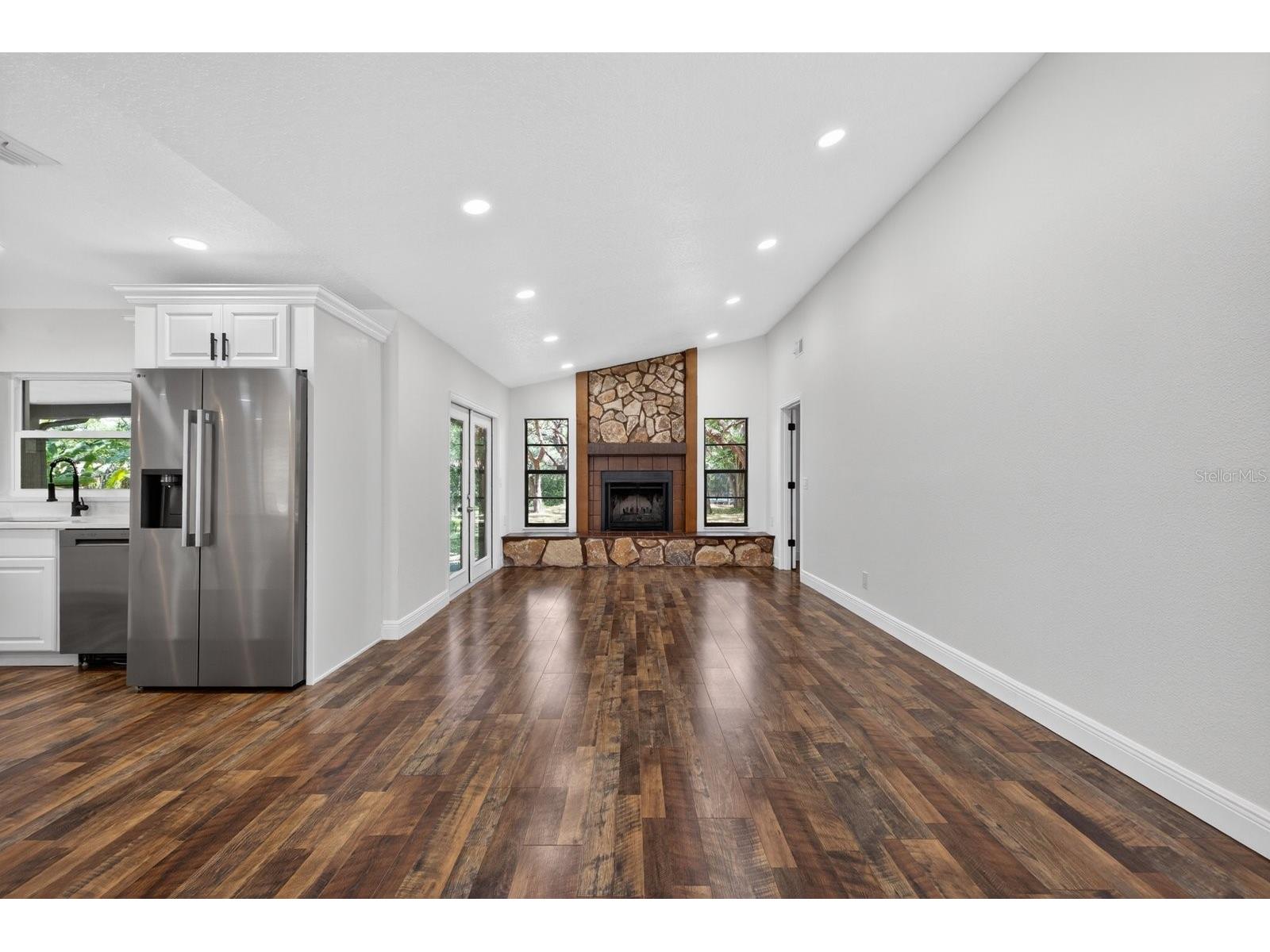 56 Bay Woods Drive Safety Harbor FL 34695 TB8503388 image15