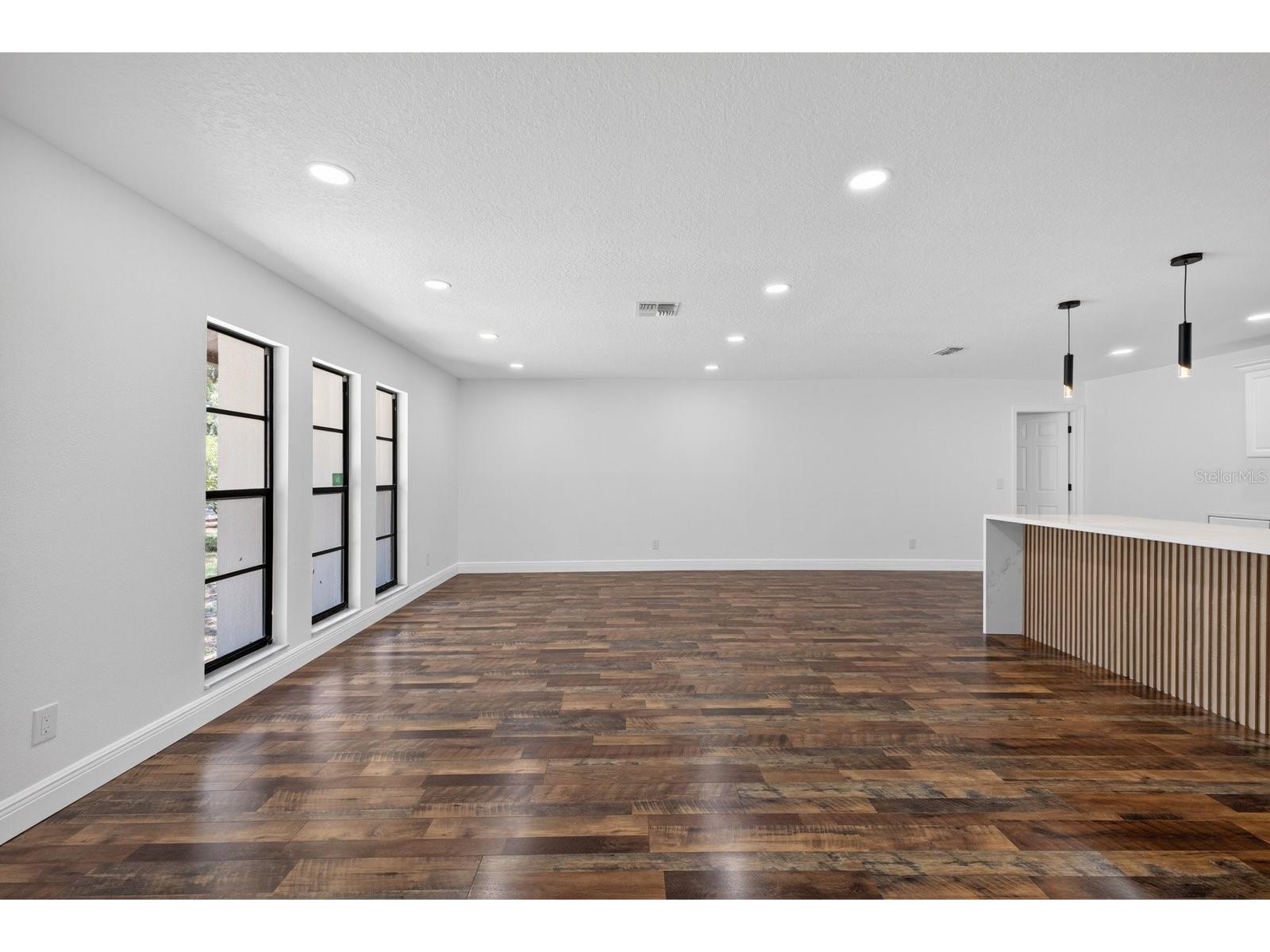 56 Bay Woods Drive Safety Harbor FL 34695 TB8503388 image16