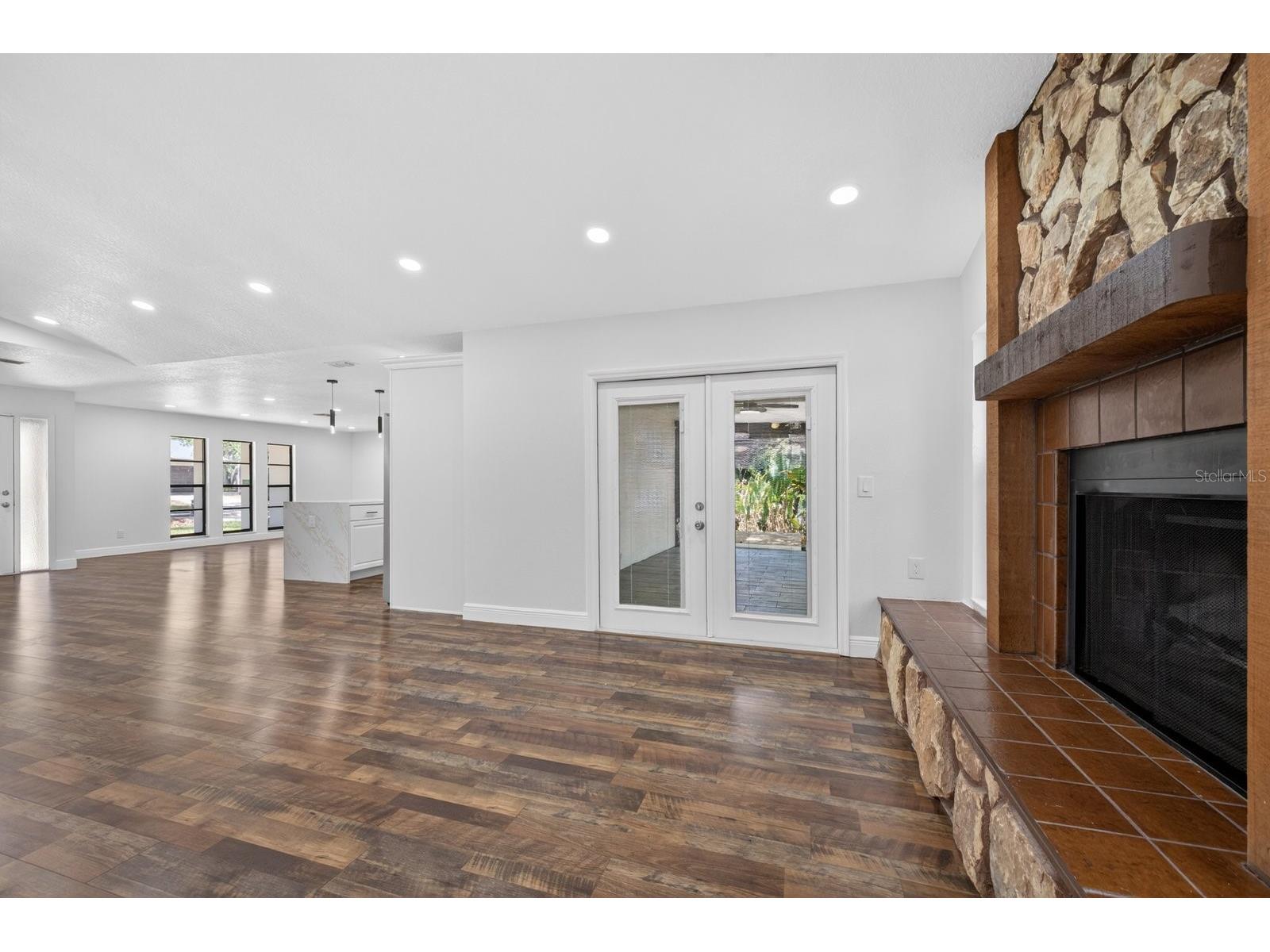 56 Bay Woods Drive Safety Harbor FL 34695 TB8503388 image18