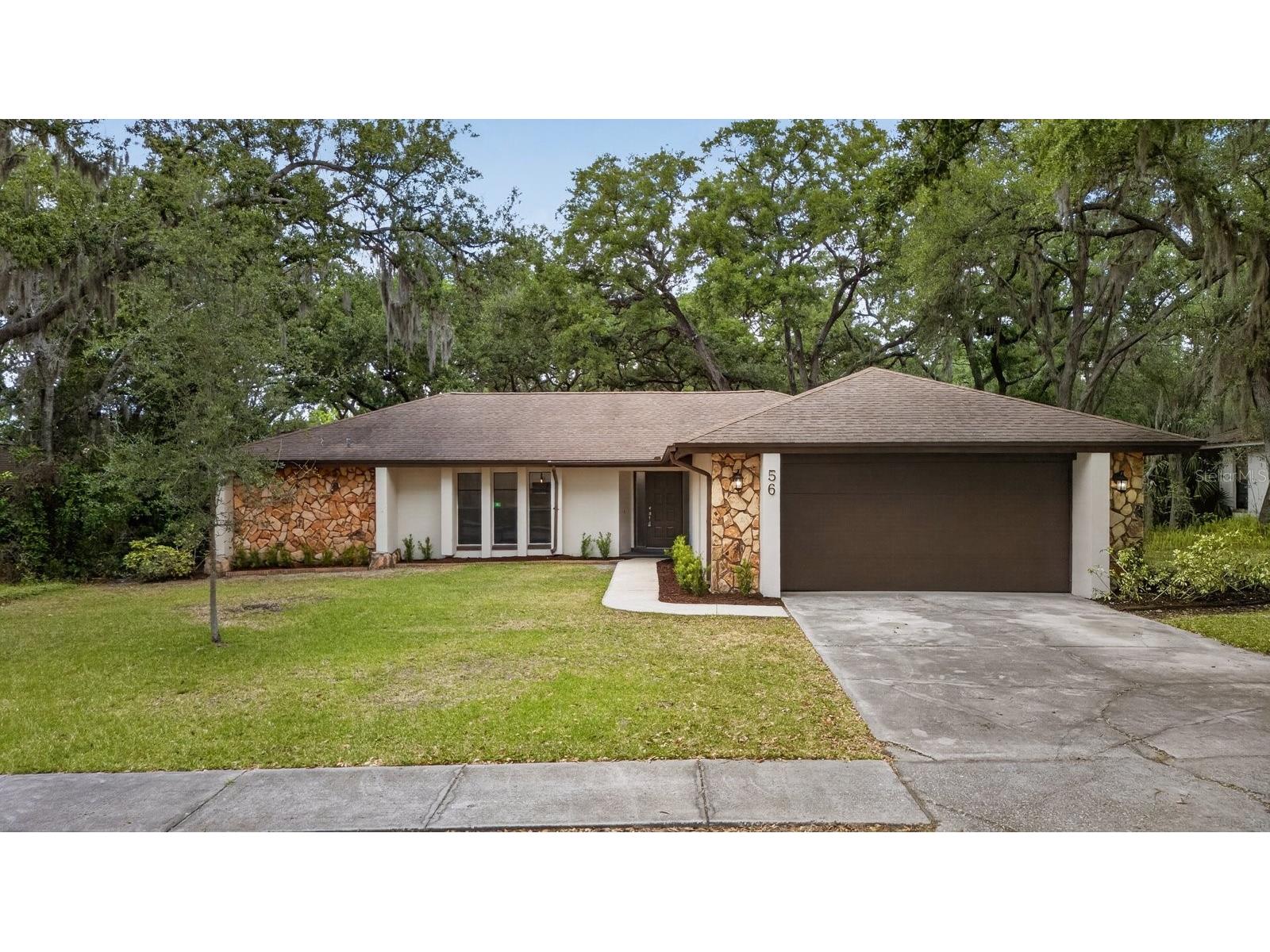 56 Bay Woods Drive Safety Harbor FL 34695 TB8503388 image2