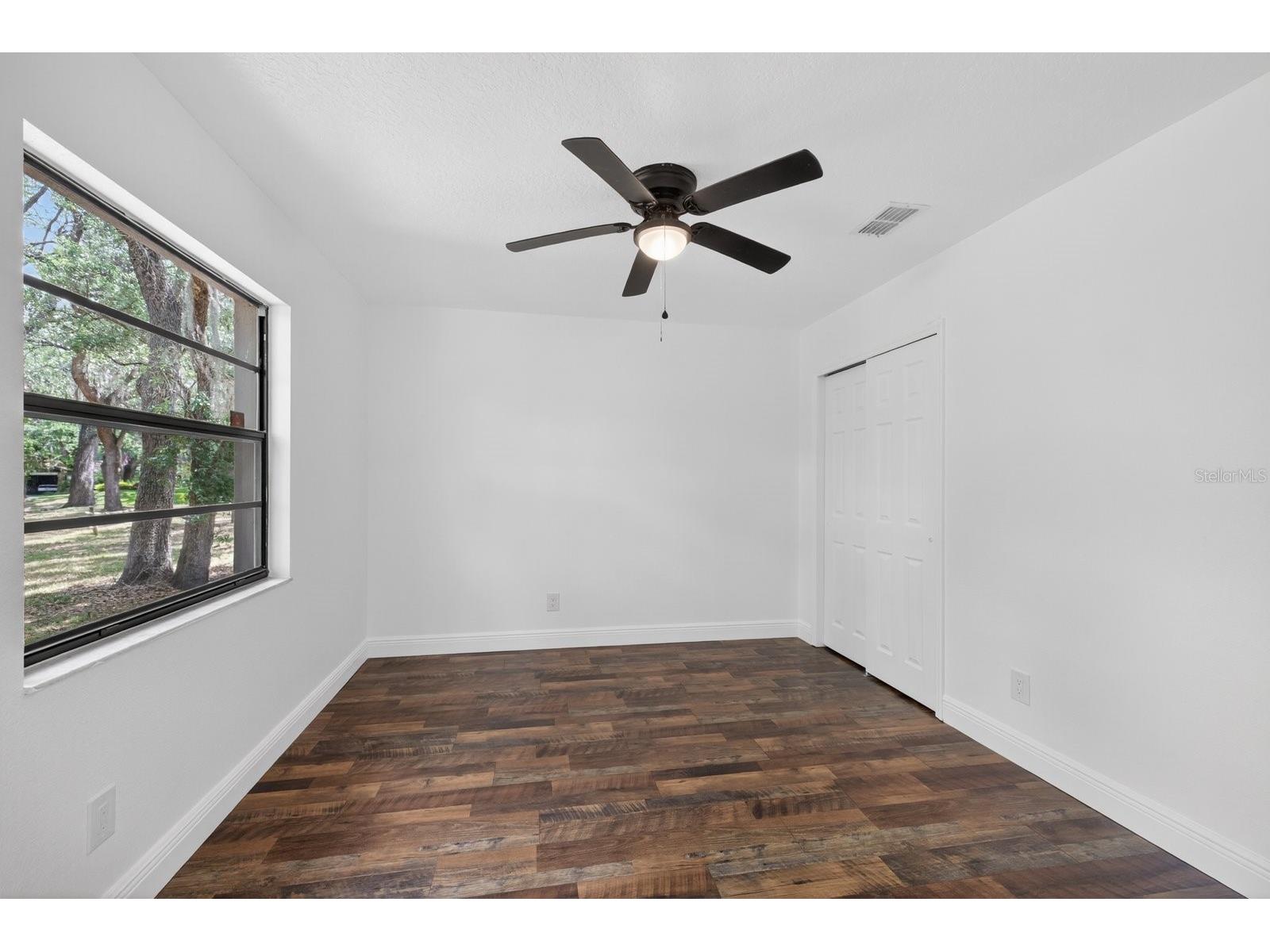 56 Bay Woods Drive Safety Harbor FL 34695 TB8503388 image21