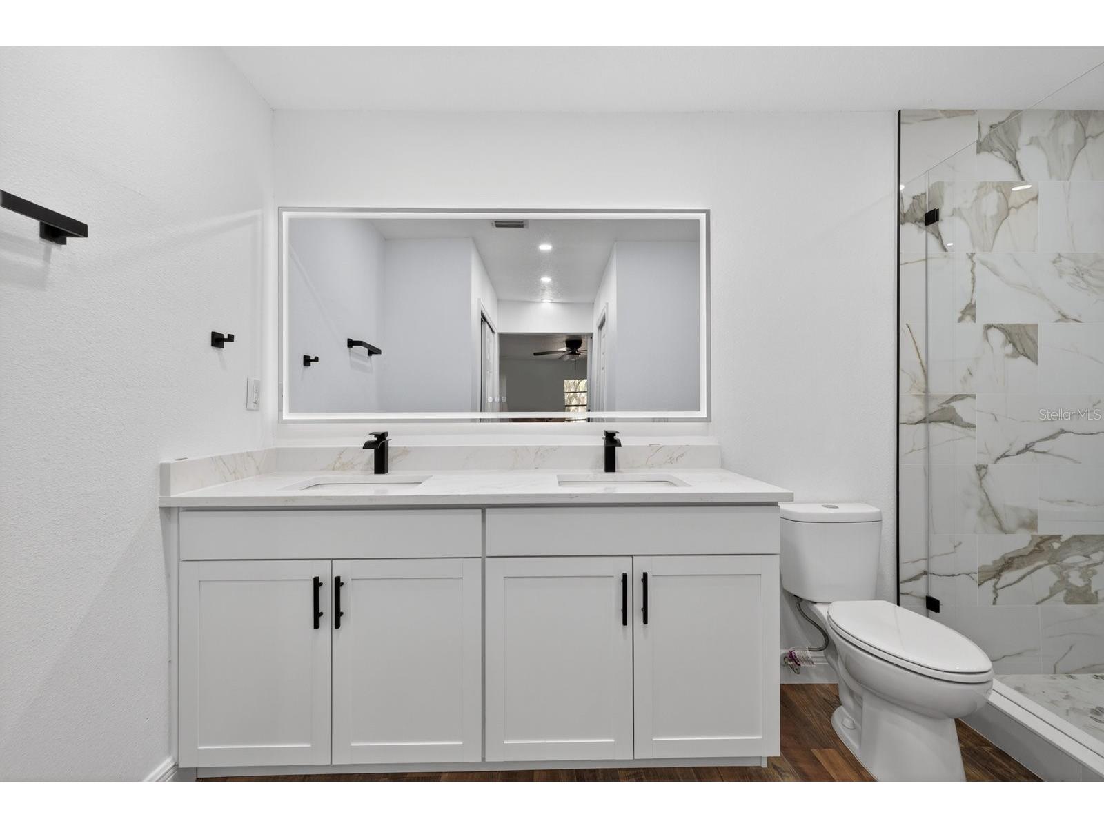 56 Bay Woods Drive Safety Harbor FL 34695 TB8503388 image22