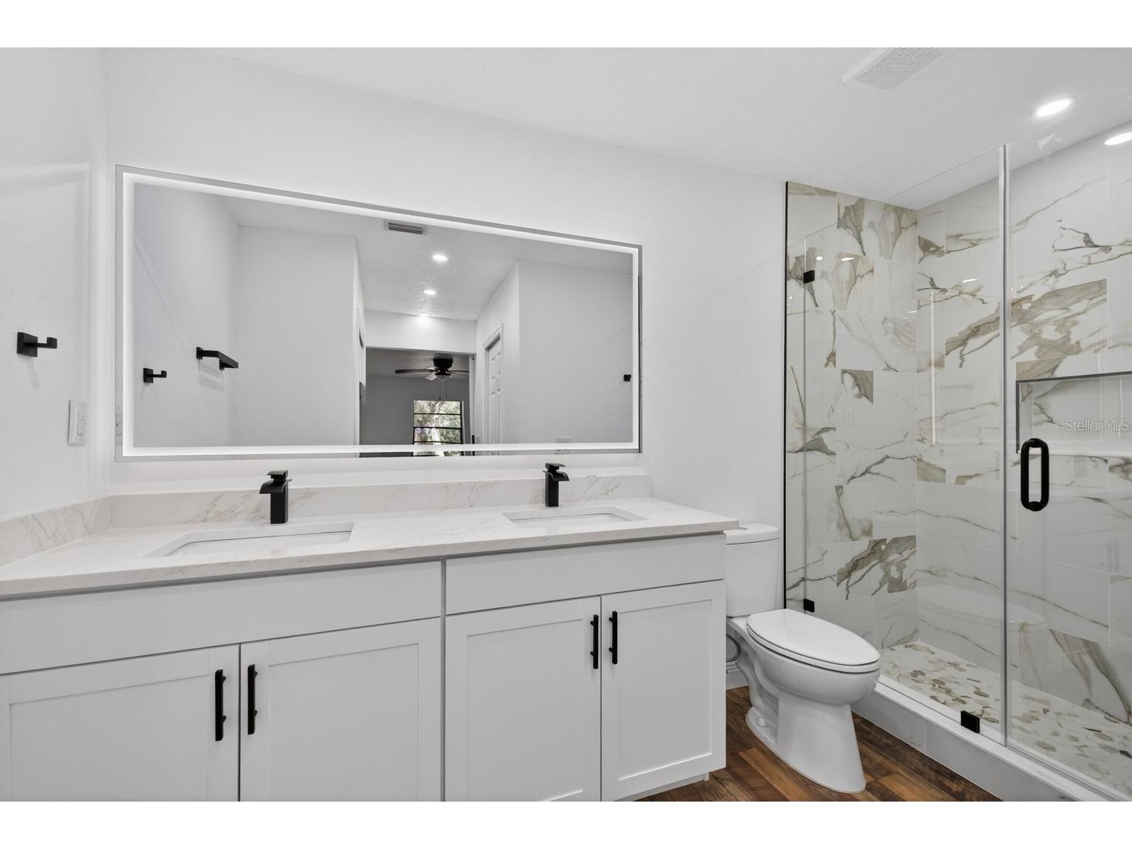 56 Bay Woods Drive Safety Harbor FL 34695 TB8503388 image23