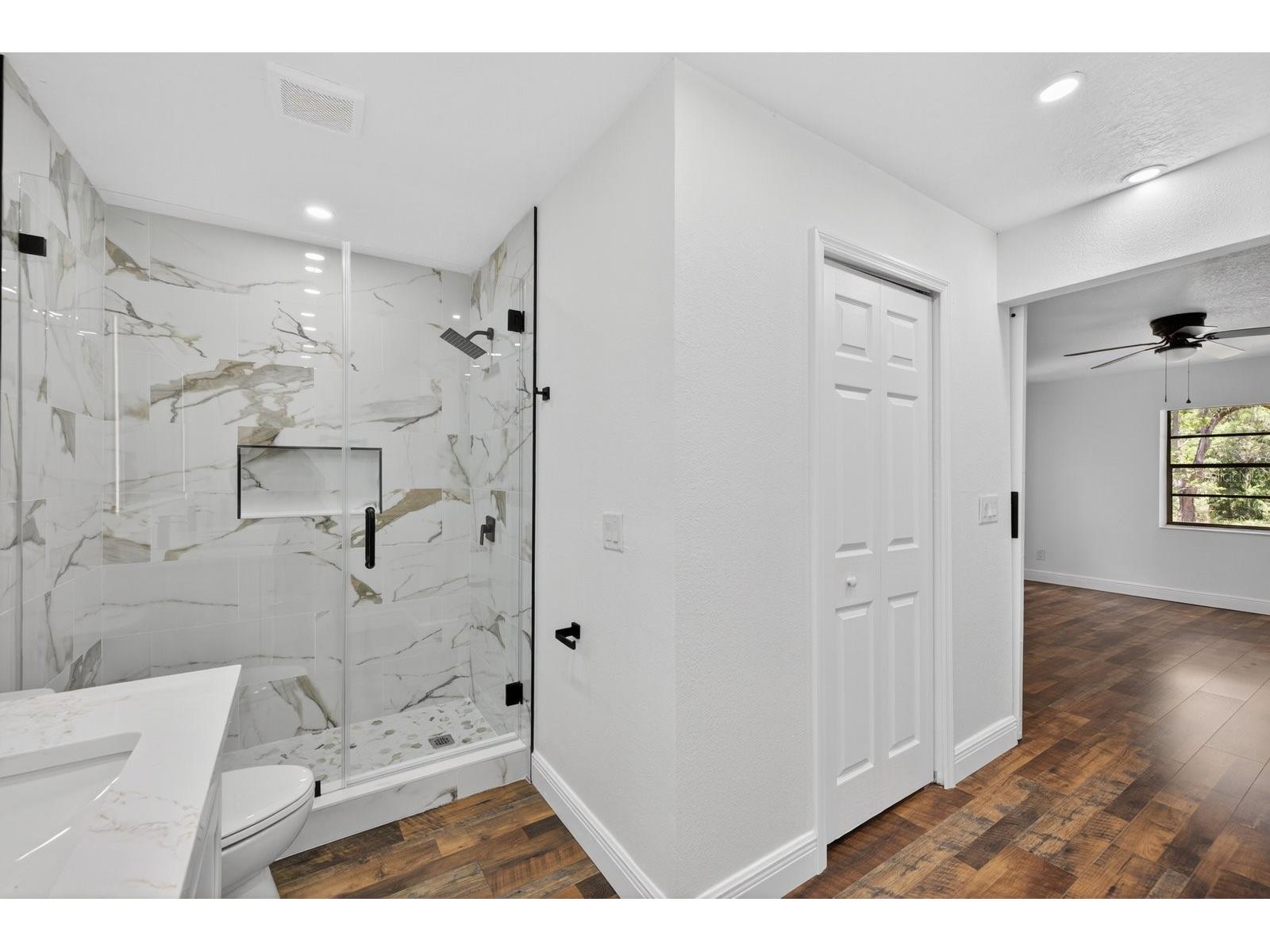56 Bay Woods Drive Safety Harbor FL 34695 TB8503388 image24