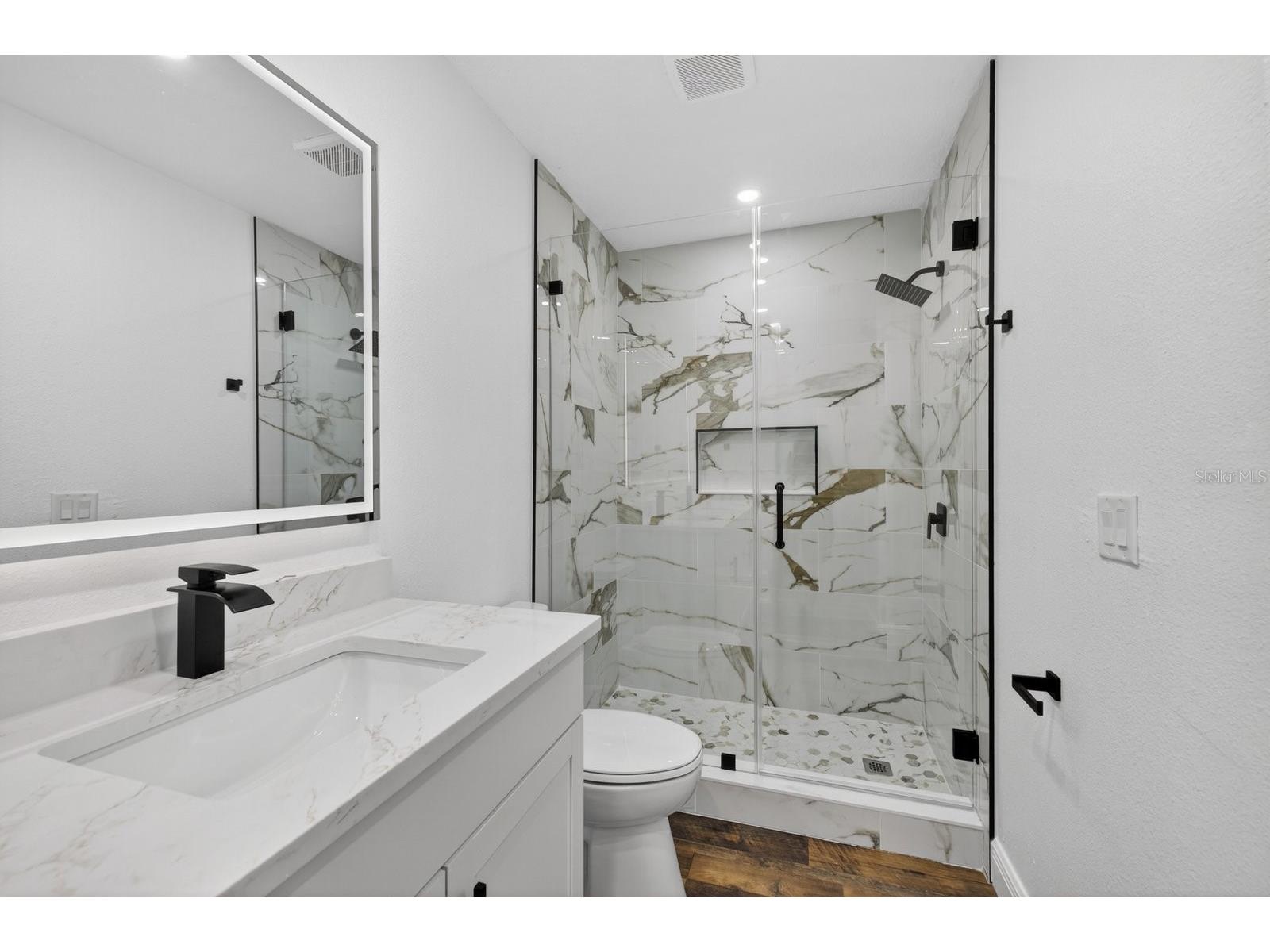 56 Bay Woods Drive Safety Harbor FL 34695 TB8503388 image25