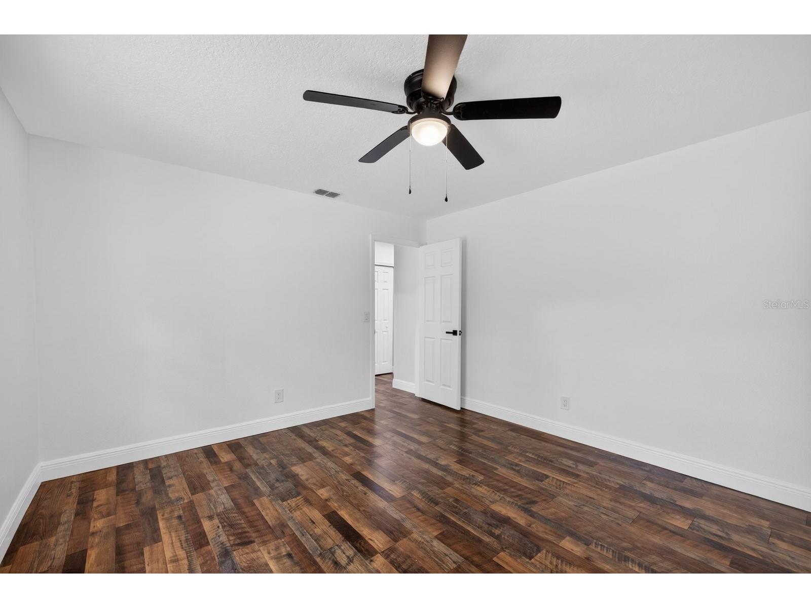 56 Bay Woods Drive Safety Harbor FL 34695 TB8503388 image27
