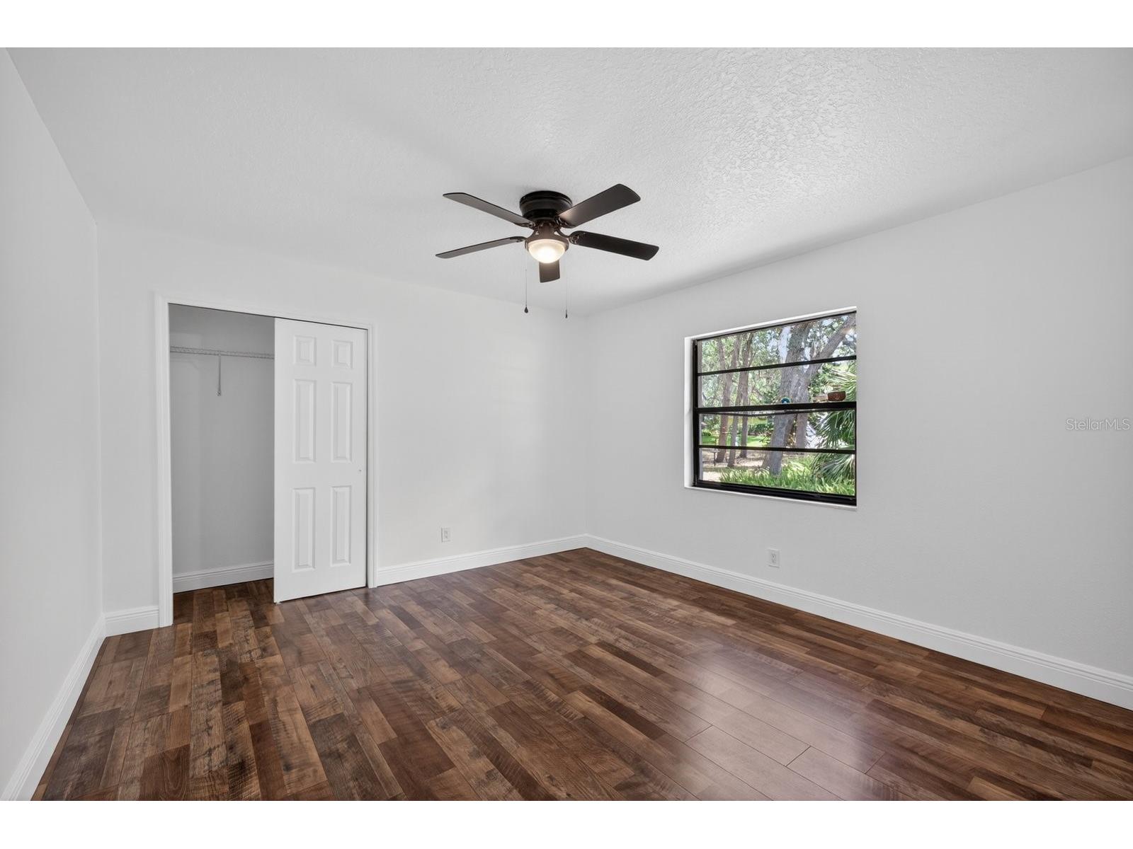 56 Bay Woods Drive Safety Harbor FL 34695 TB8503388 image28