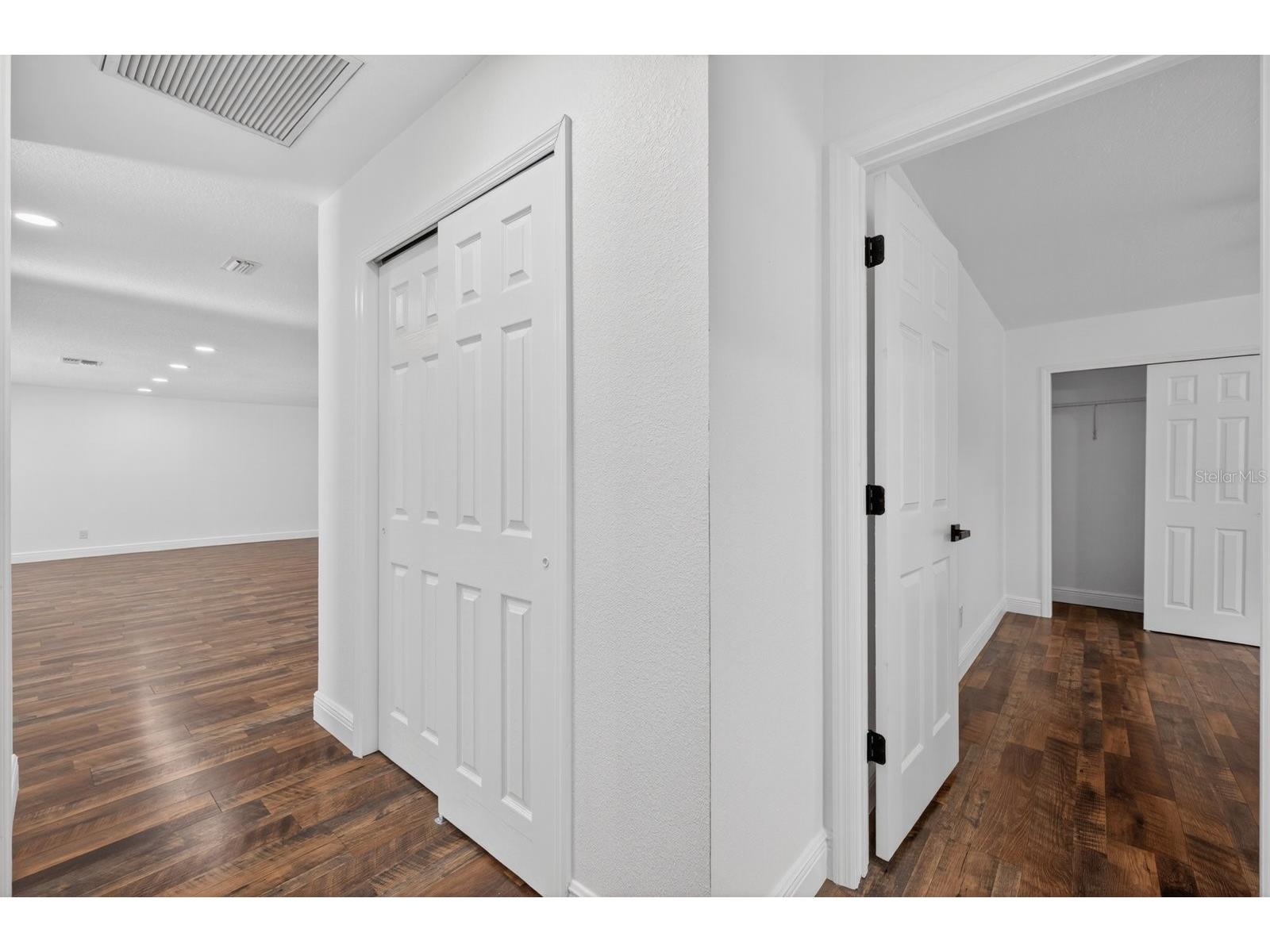 56 Bay Woods Drive Safety Harbor FL 34695 TB8503388 image29
