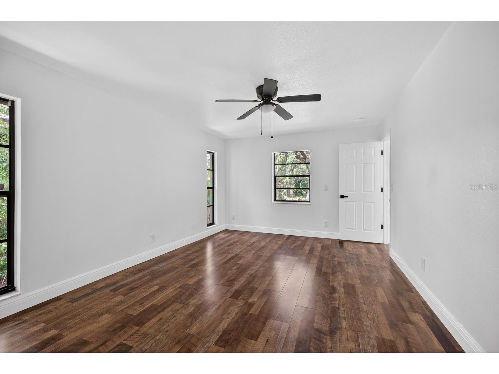 56 Bay Woods Drive Safety Harbor FL 34695 TB8503388 image30