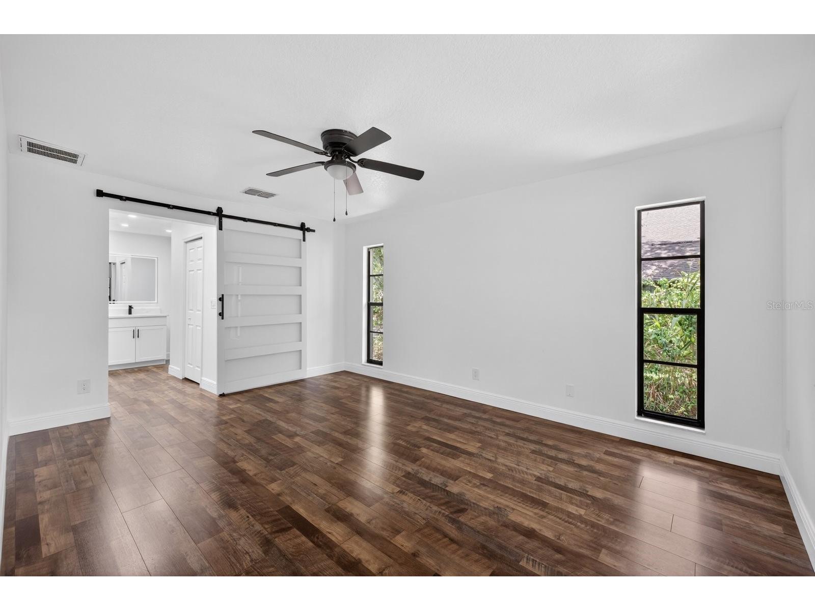 56 Bay Woods Drive Safety Harbor FL 34695 TB8503388 image31