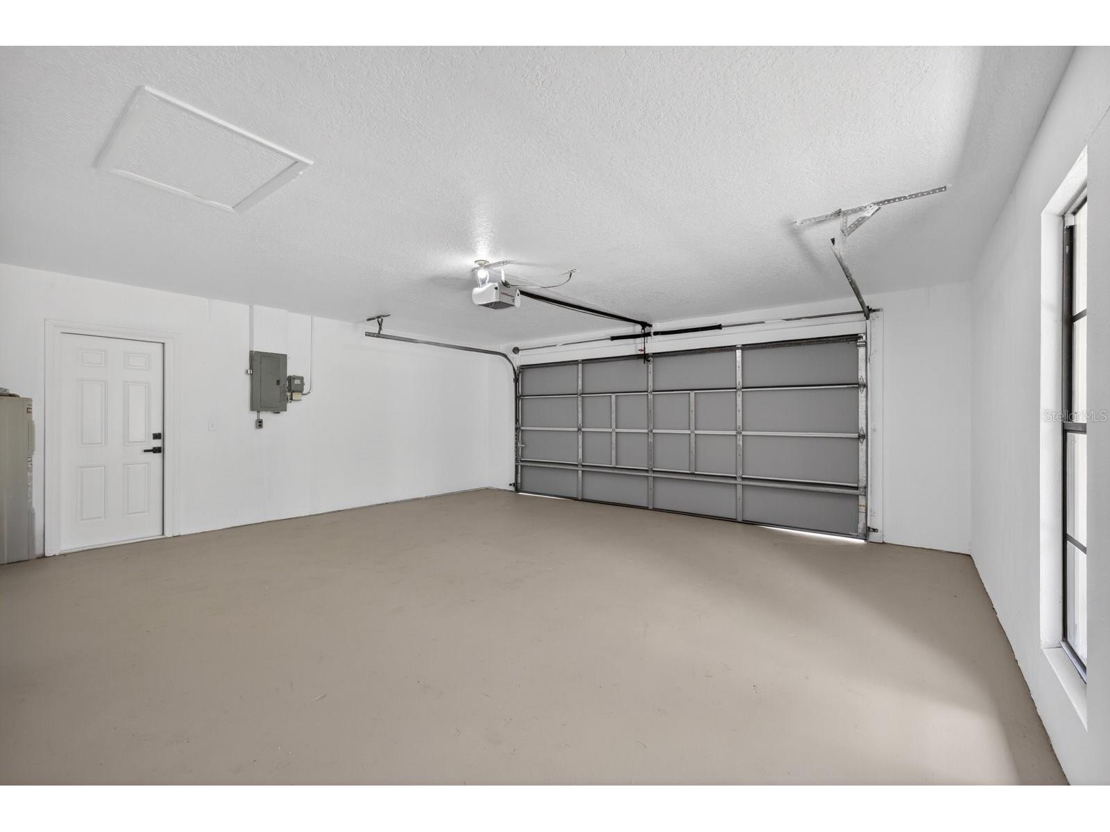 56 Bay Woods Drive Safety Harbor FL 34695 TB8503388 image33