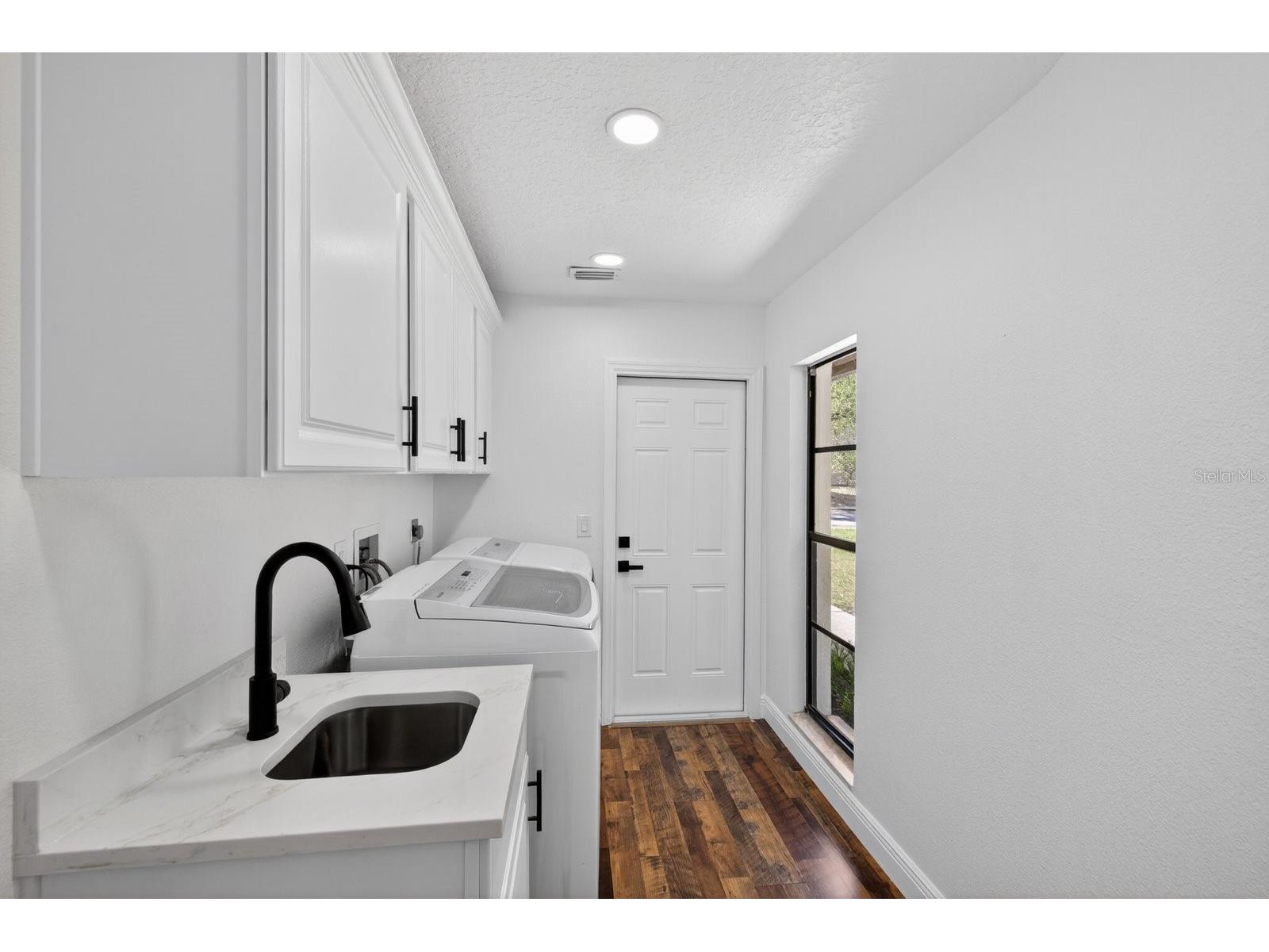 56 Bay Woods Drive Safety Harbor FL 34695 TB8503388 image34