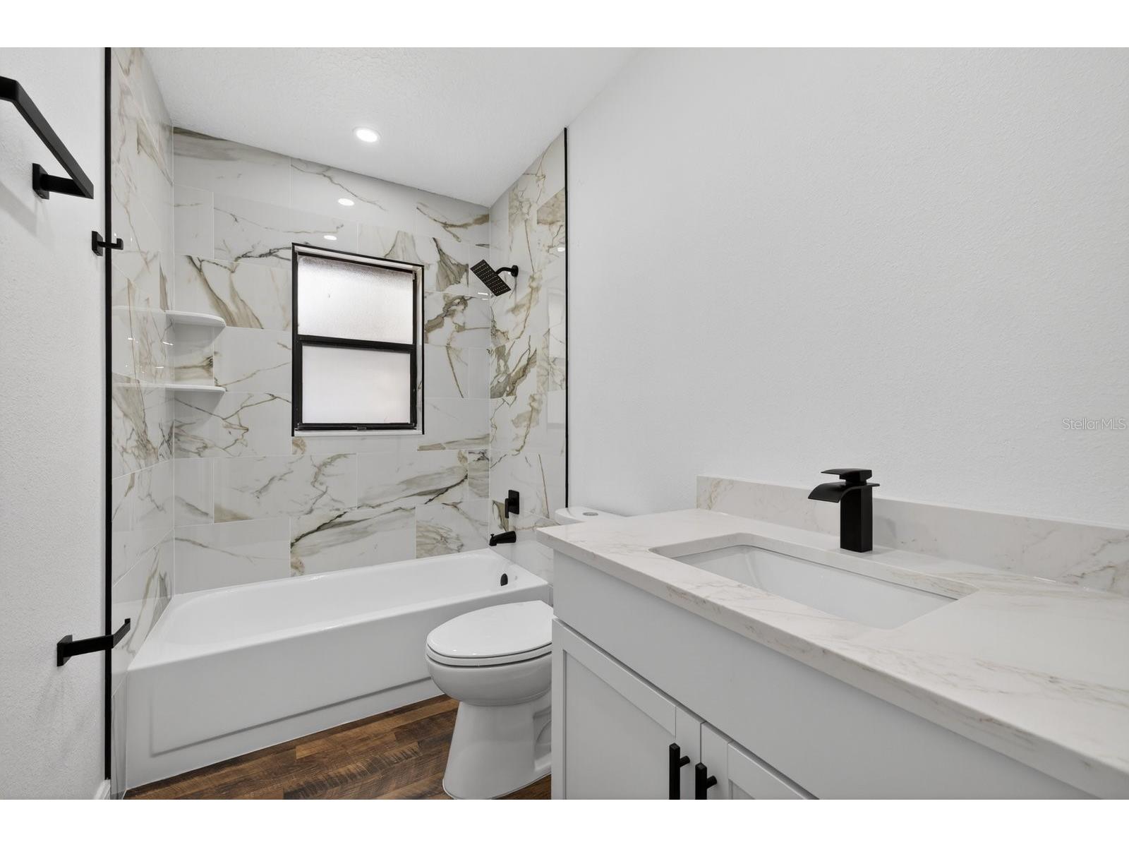 56 Bay Woods Drive Safety Harbor FL 34695 TB8503388 image35