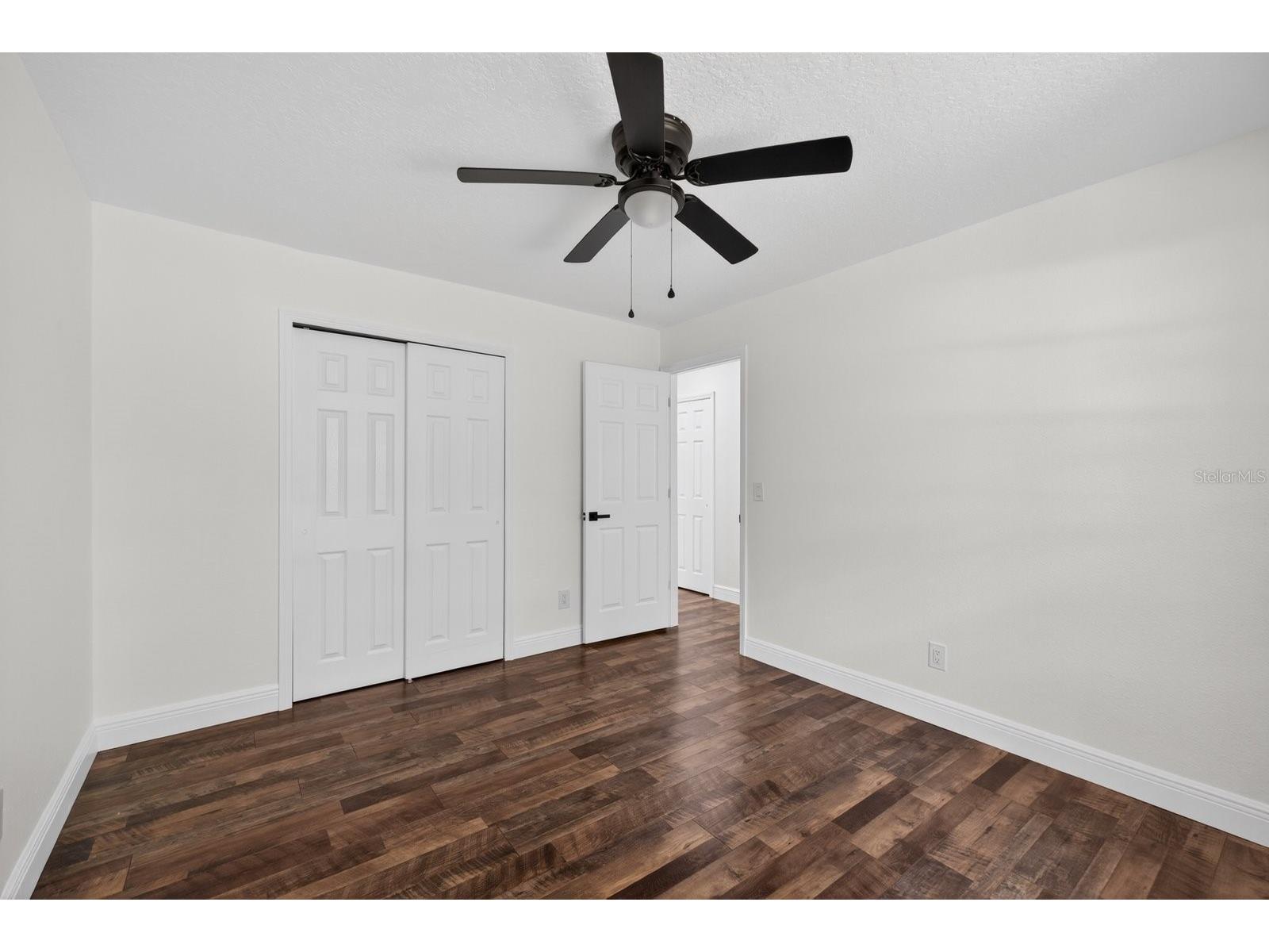 56 Bay Woods Drive Safety Harbor FL 34695 TB8503388 image36