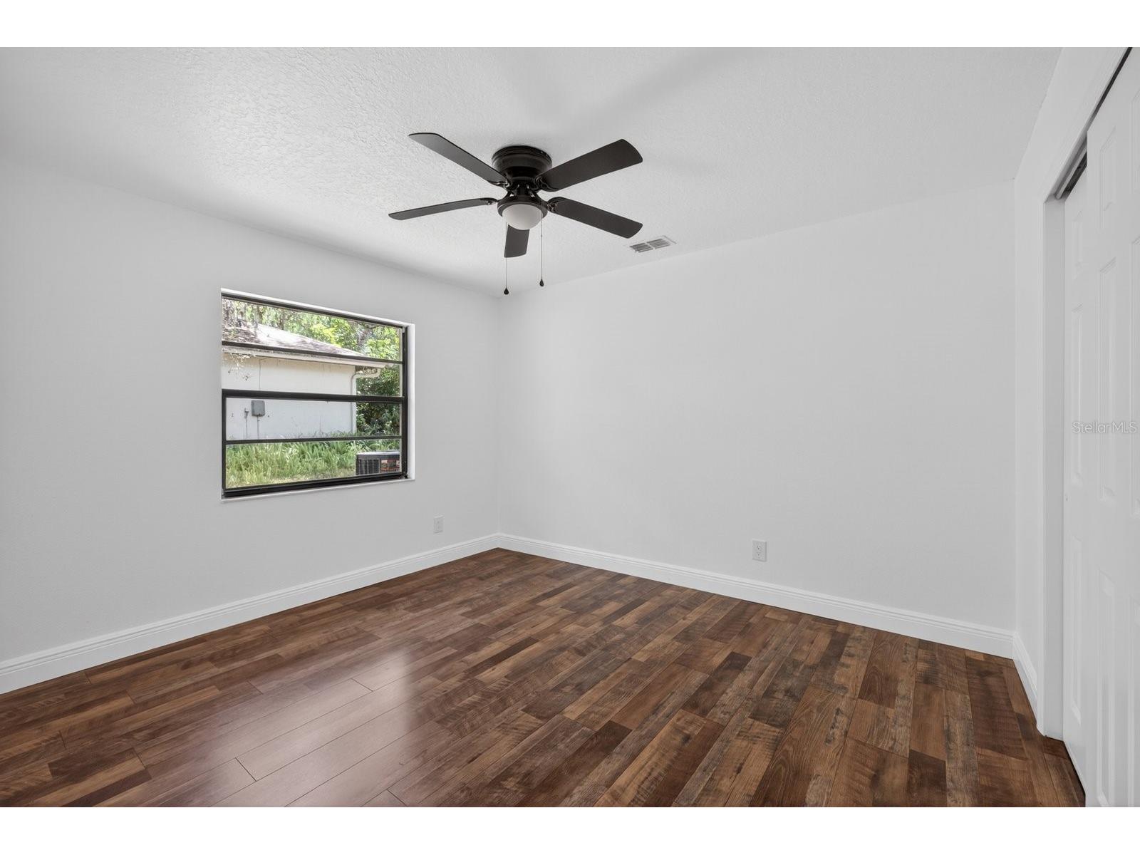 56 Bay Woods Drive Safety Harbor FL 34695 TB8503388 image37
