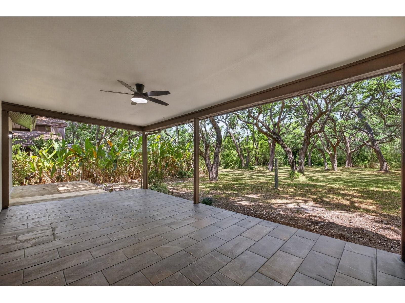 56 Bay Woods Drive Safety Harbor FL 34695 TB8503388 image38