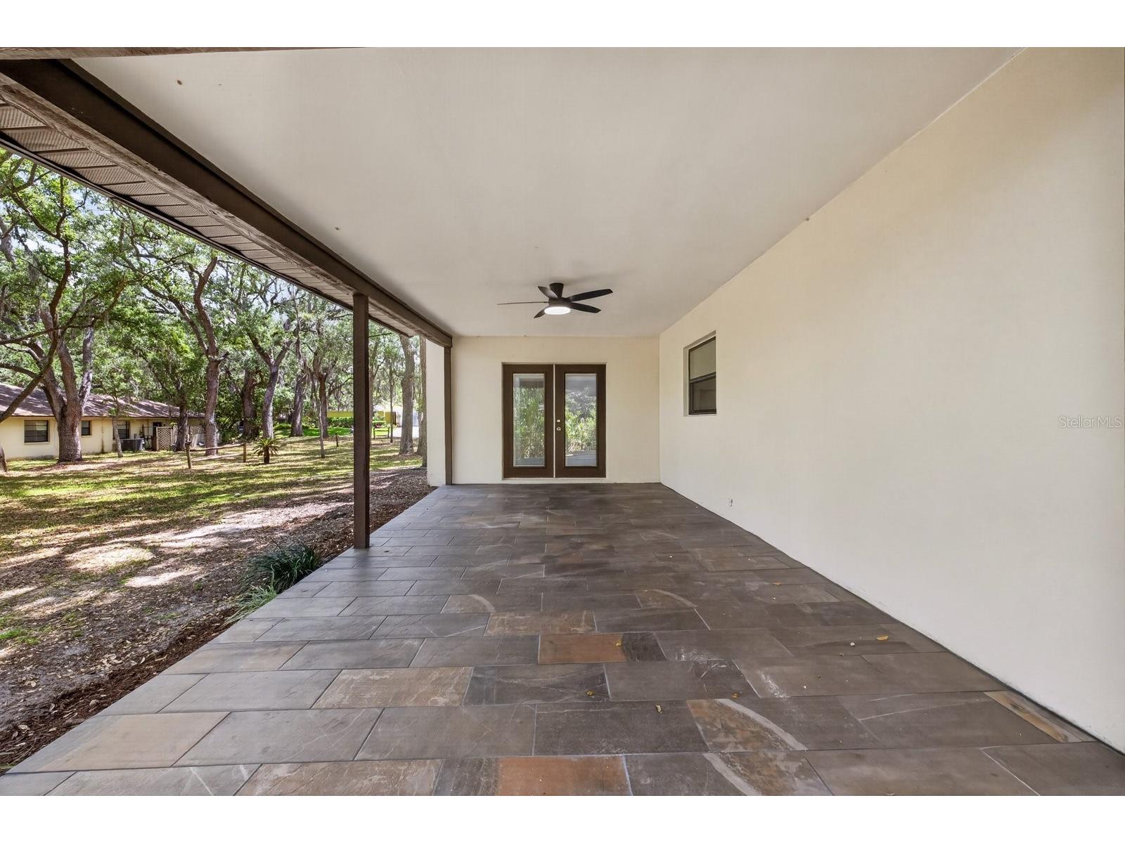 56 Bay Woods Drive Safety Harbor FL 34695 TB8503388 image39