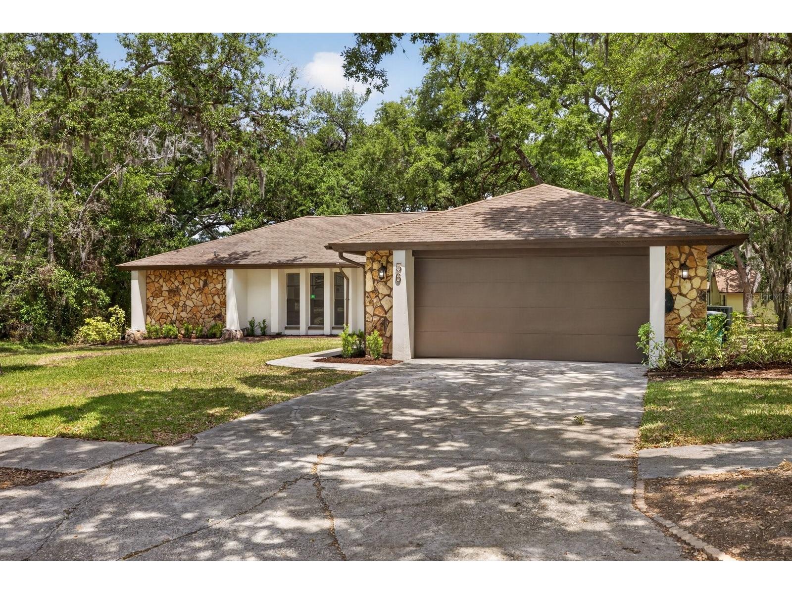 56 Bay Woods Drive Safety Harbor FL 34695 TB8503388 image4