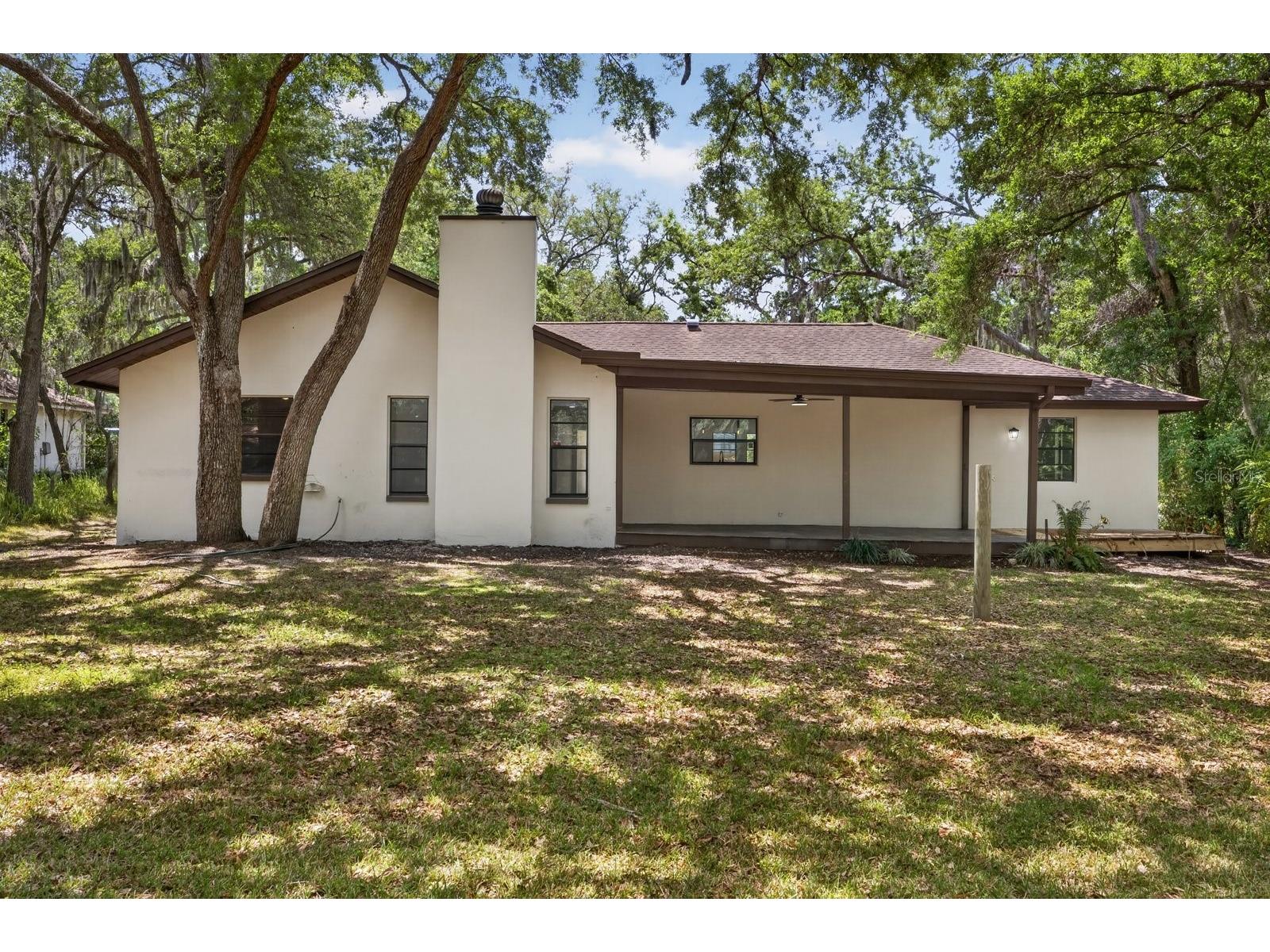 56 Bay Woods Drive Safety Harbor FL 34695 TB8503388 image40