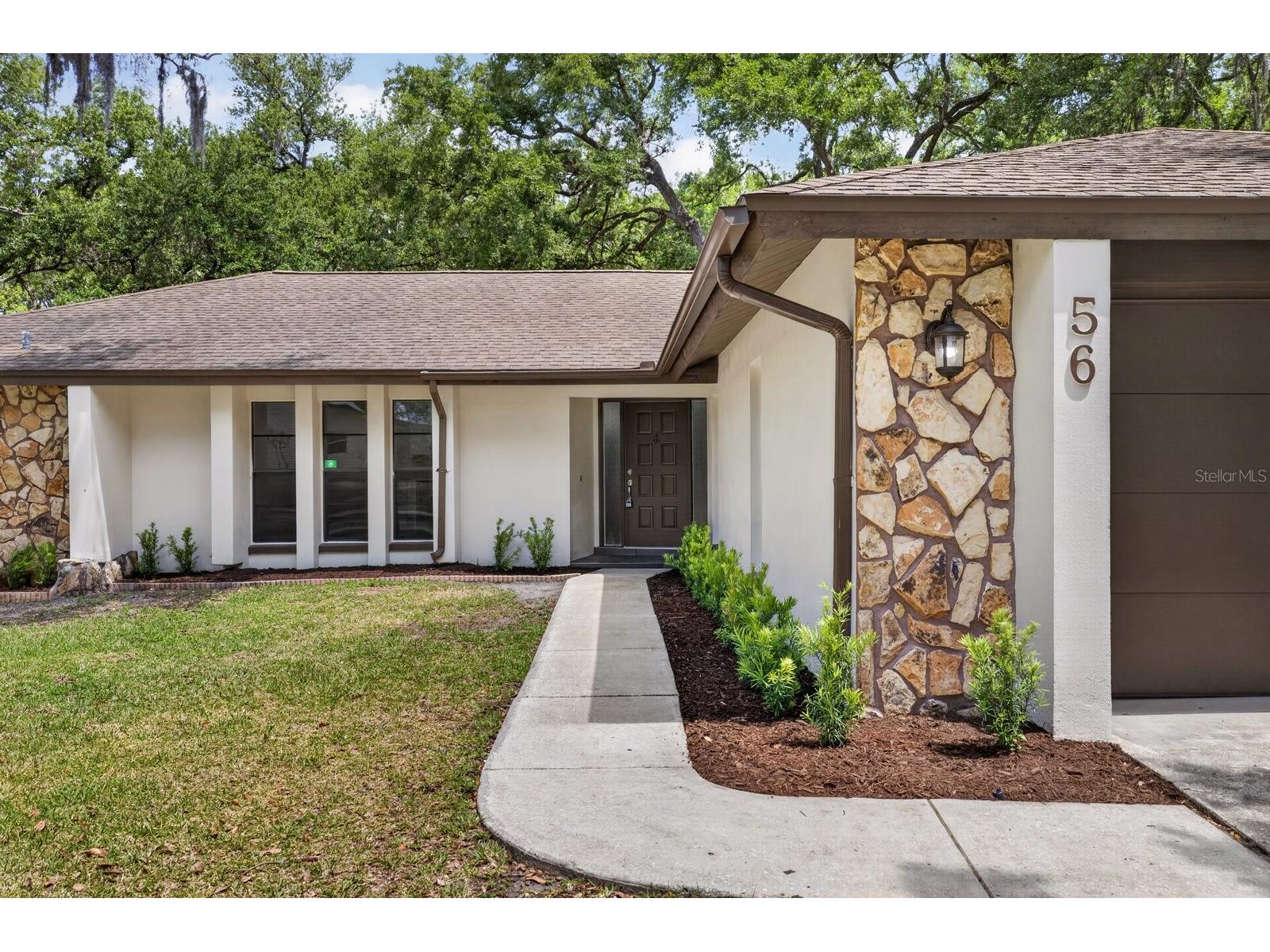 56 Bay Woods Drive Safety Harbor FL 34695 TB8503388 image5