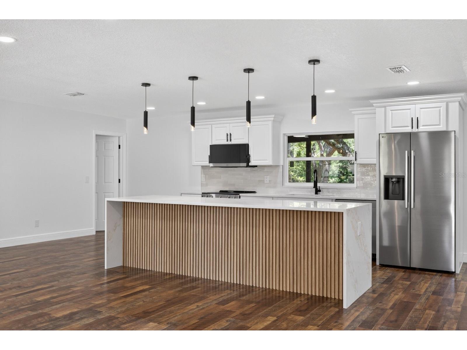 56 Bay Woods Drive Safety Harbor FL 34695 TB8503388 image7