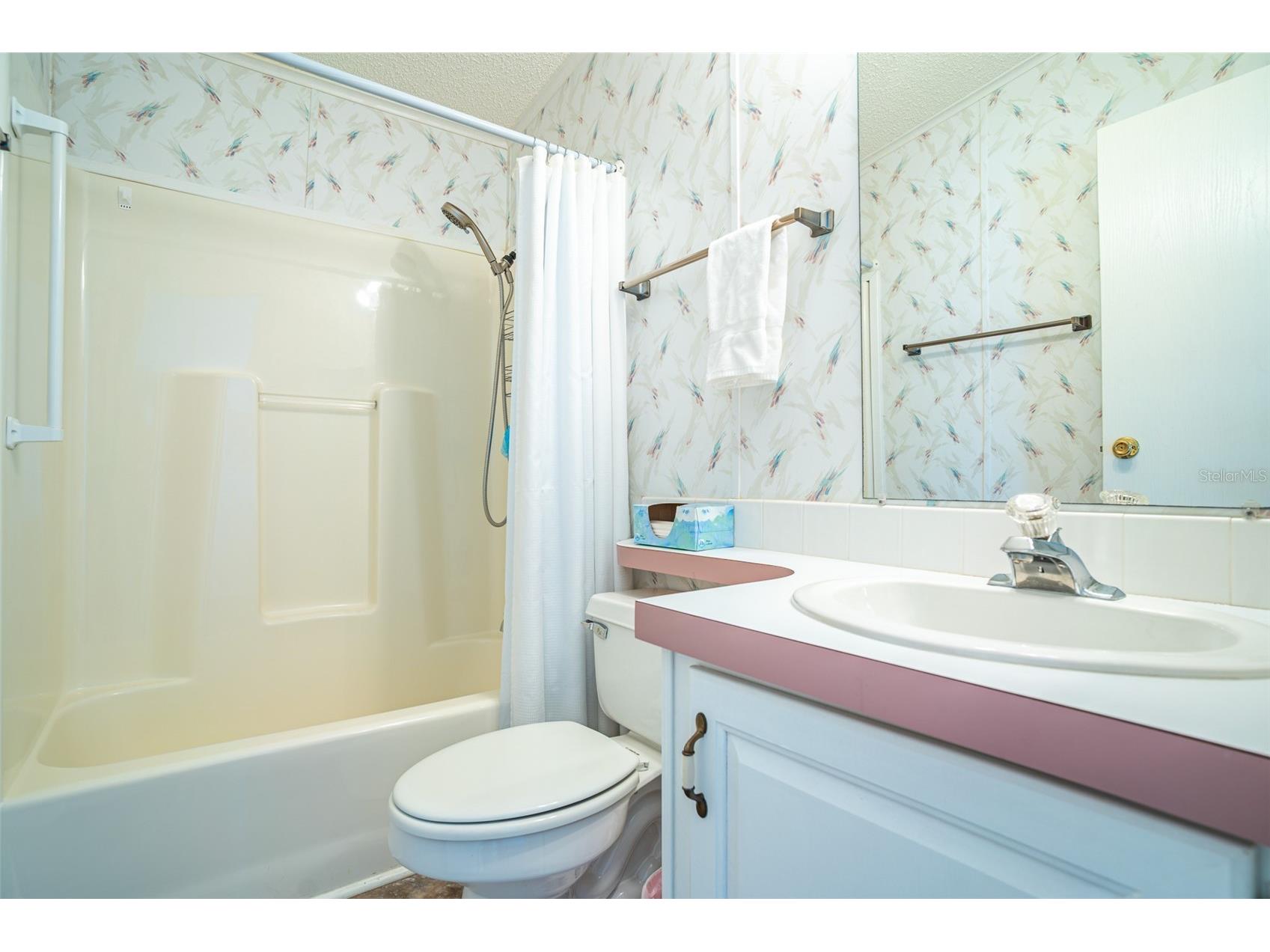 56 Beaverkill Drive Lake Wales FL 33898 - SADDLEBAG LAKE L4960137 image10