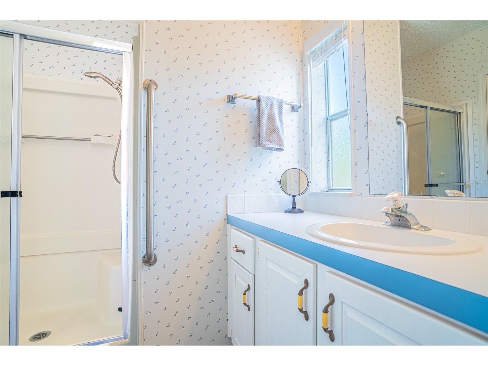 56 Beaverkill Drive Lake Wales FL 33898 - SADDLEBAG LAKE L4960137 image11