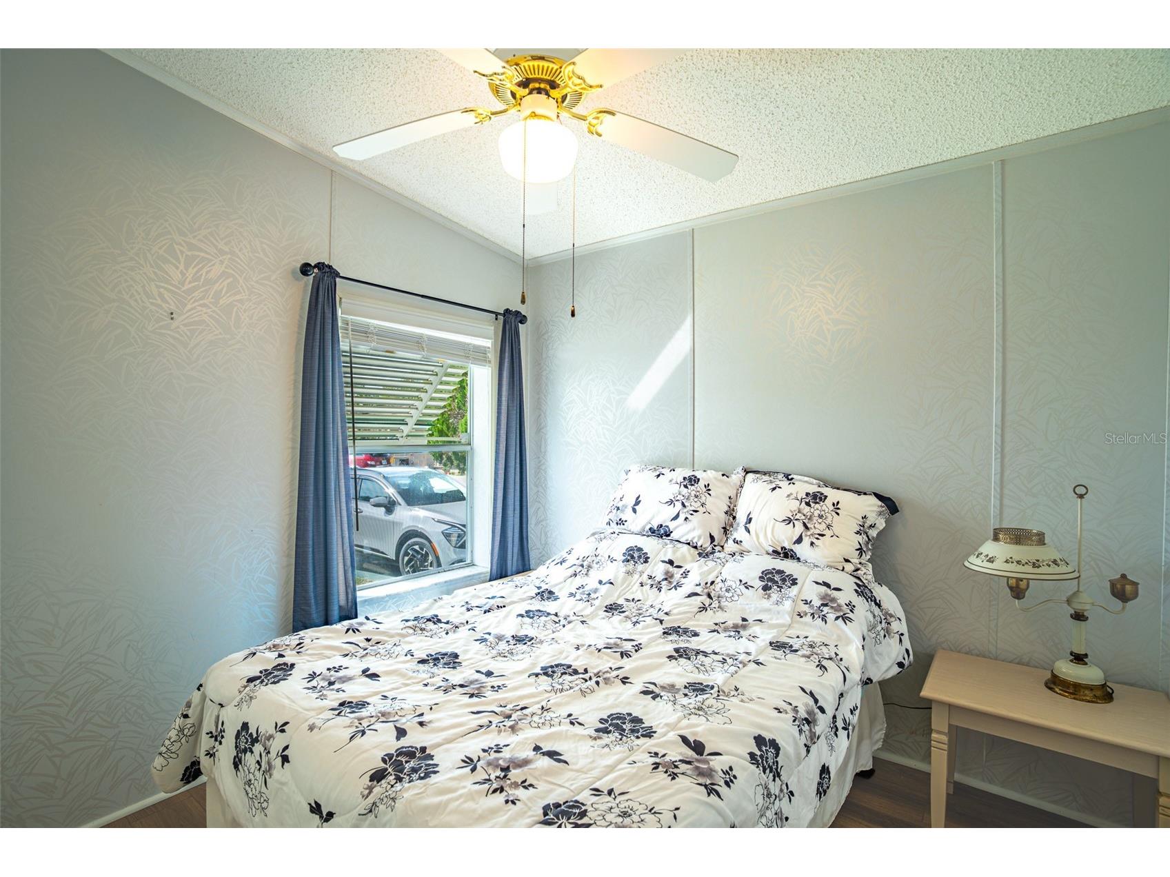 56 Beaverkill Drive Lake Wales FL 33898 - SADDLEBAG LAKE L4960137 image12