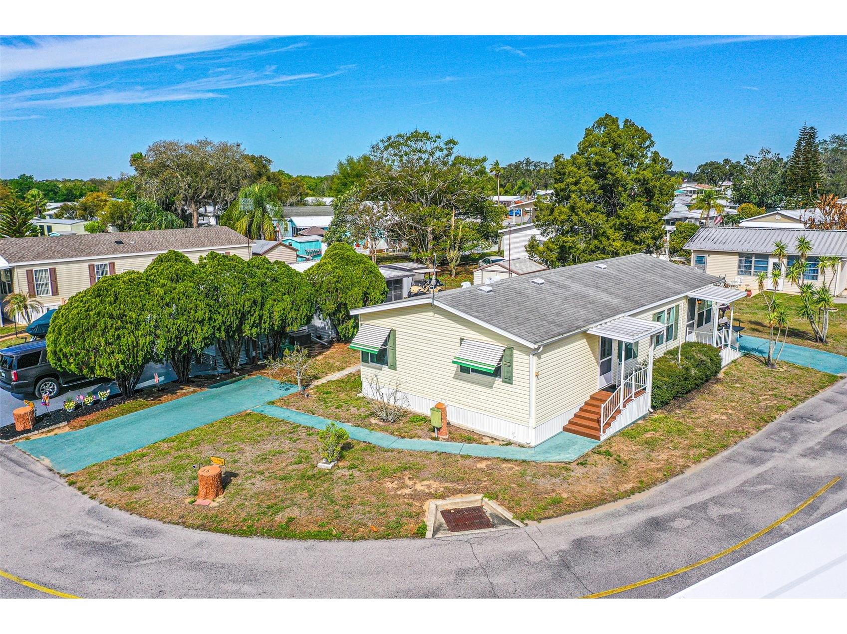 56 Beaverkill Drive Lake Wales FL 33898 - SADDLEBAG LAKE L4960137 image14