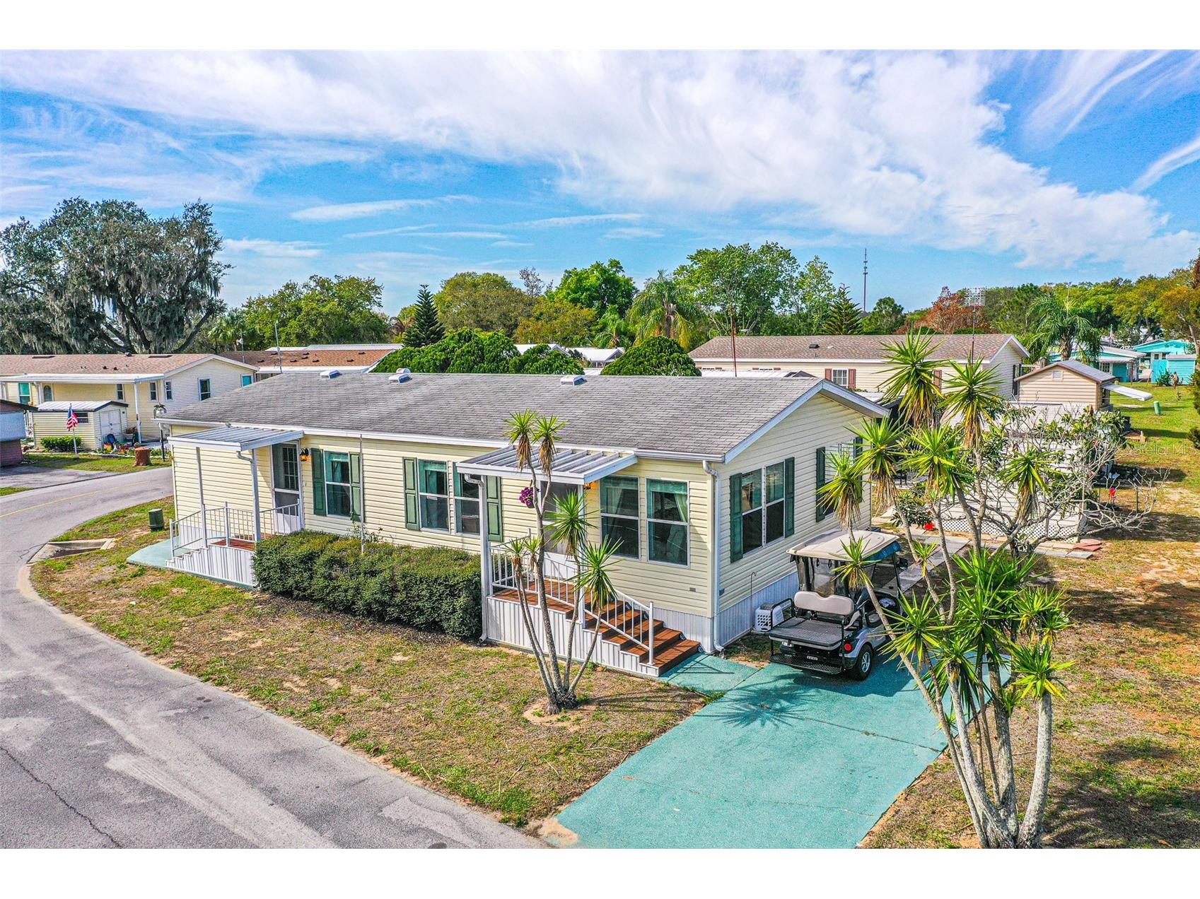 56 Beaverkill Drive Lake Wales FL 33898 - SADDLEBAG LAKE L4960137 image15