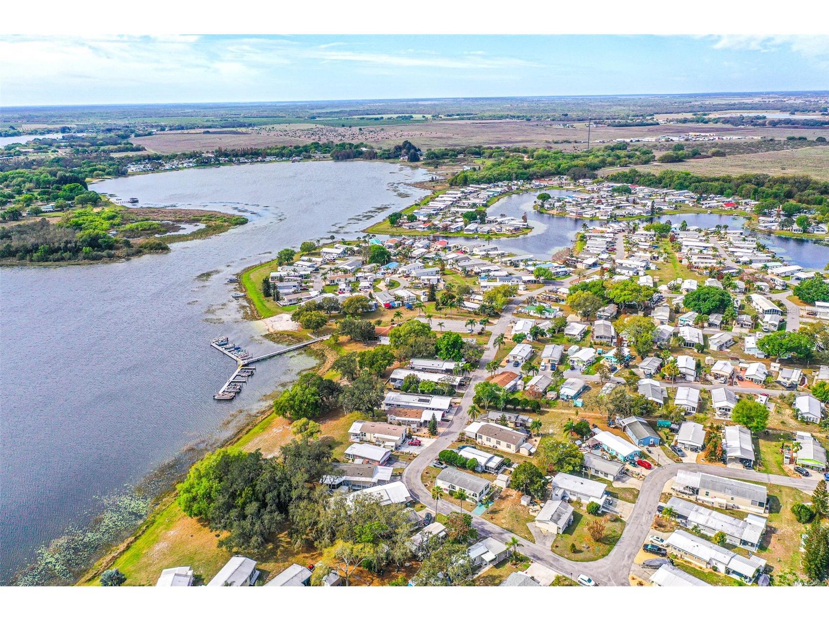 56 Beaverkill Drive Lake Wales FL 33898 - SADDLEBAG LAKE L4960137 image16