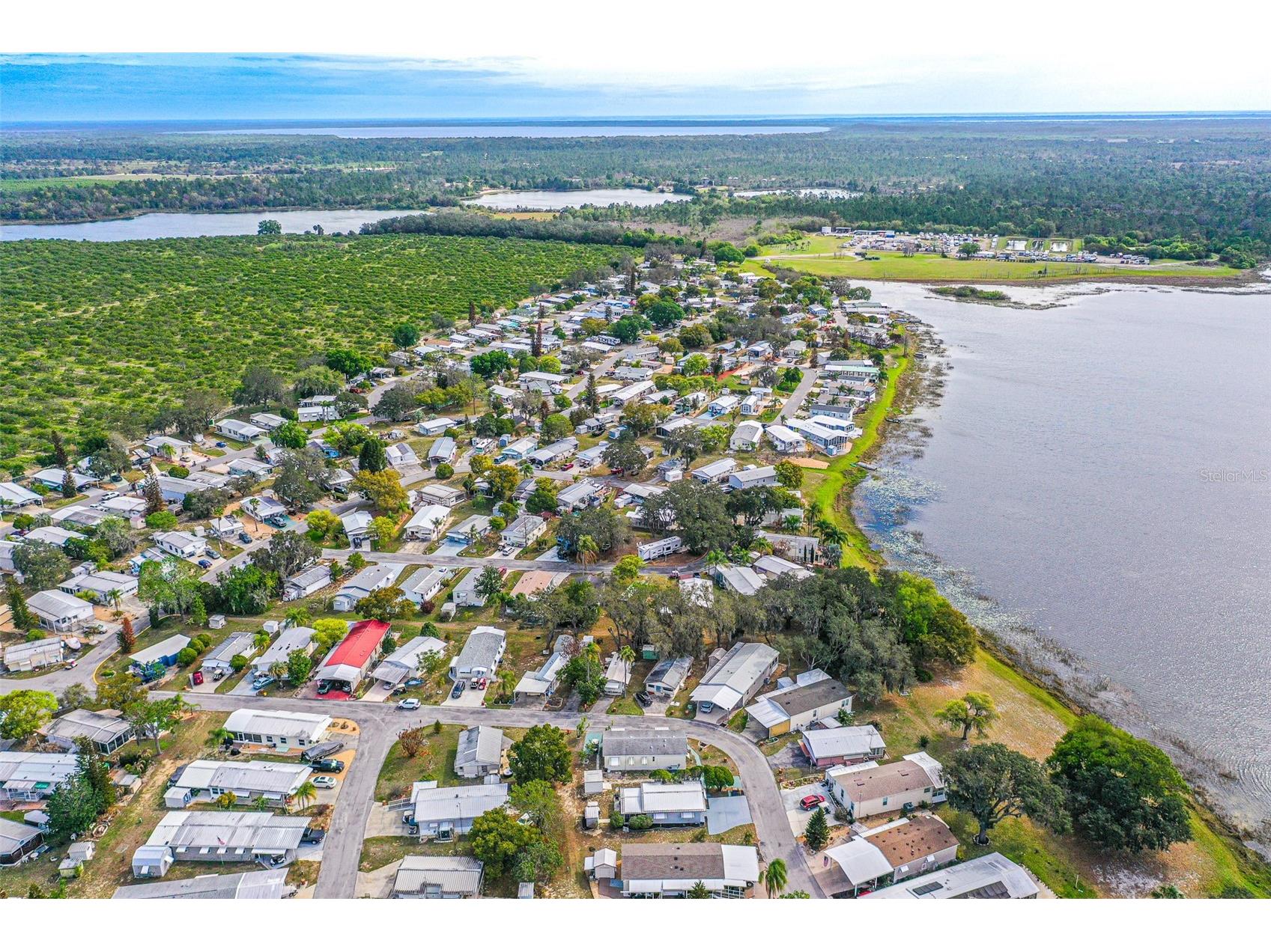 56 Beaverkill Drive Lake Wales FL 33898 - SADDLEBAG LAKE L4960137 image17