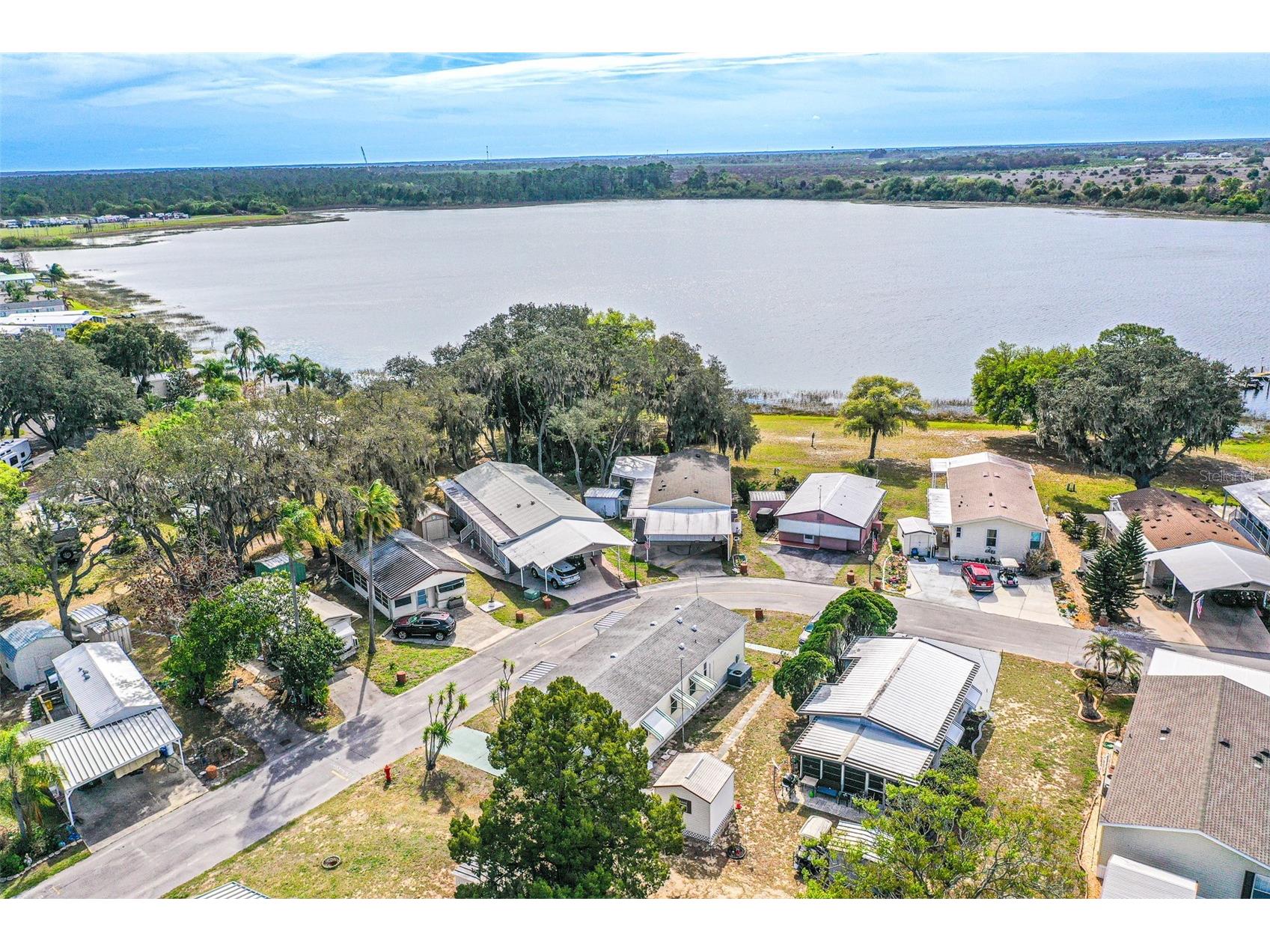 56 Beaverkill Drive Lake Wales FL 33898 - SADDLEBAG LAKE L4960137 image20