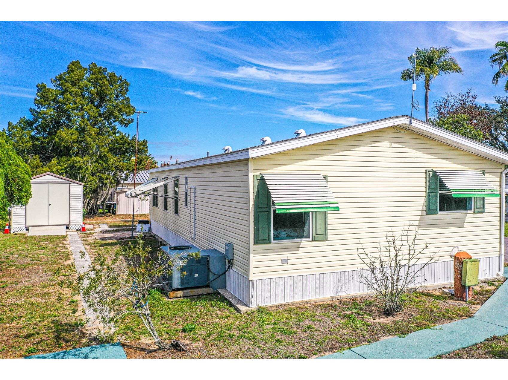 56 Beaverkill Drive Lake Wales FL 33898 - SADDLEBAG LAKE L4960137 image21