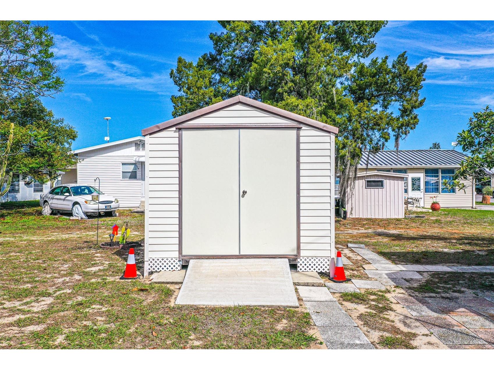 56 Beaverkill Drive Lake Wales FL 33898 - SADDLEBAG LAKE L4960137 image22