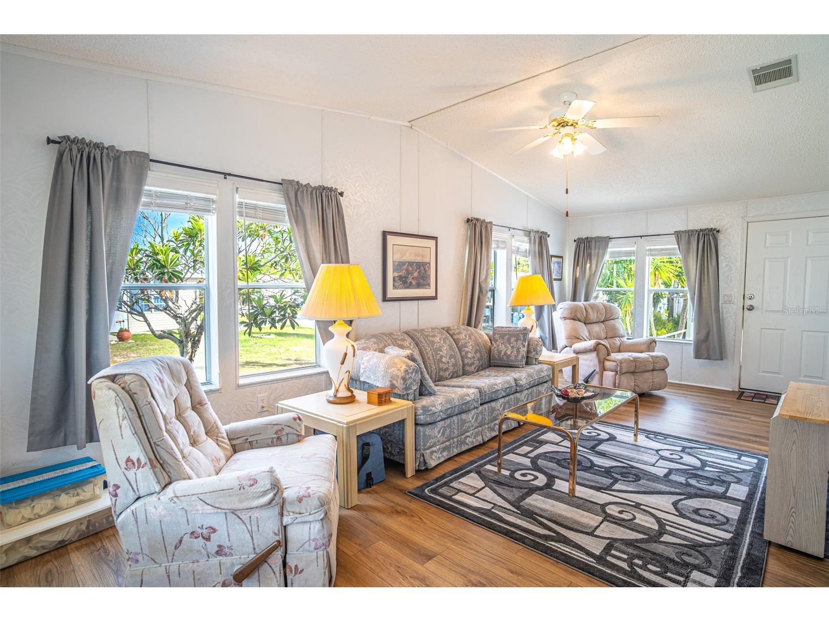 56 Beaverkill Drive Lake Wales FL 33898 - SADDLEBAG LAKE L4960137 image3