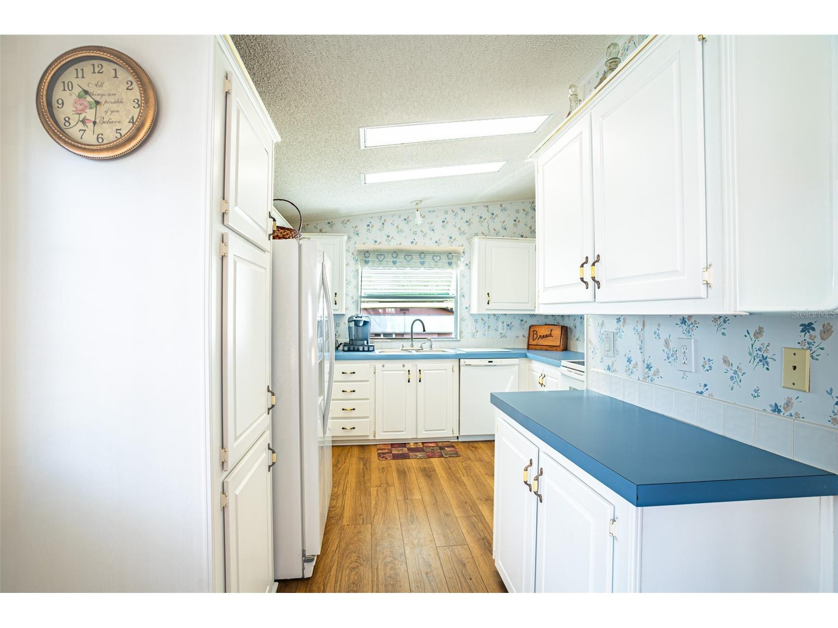 56 Beaverkill Drive Lake Wales FL 33898 - SADDLEBAG LAKE L4960137 image4