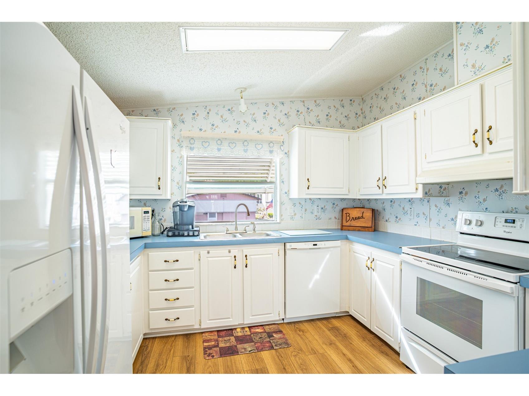 56 Beaverkill Drive Lake Wales FL 33898 - SADDLEBAG LAKE L4960137 image5