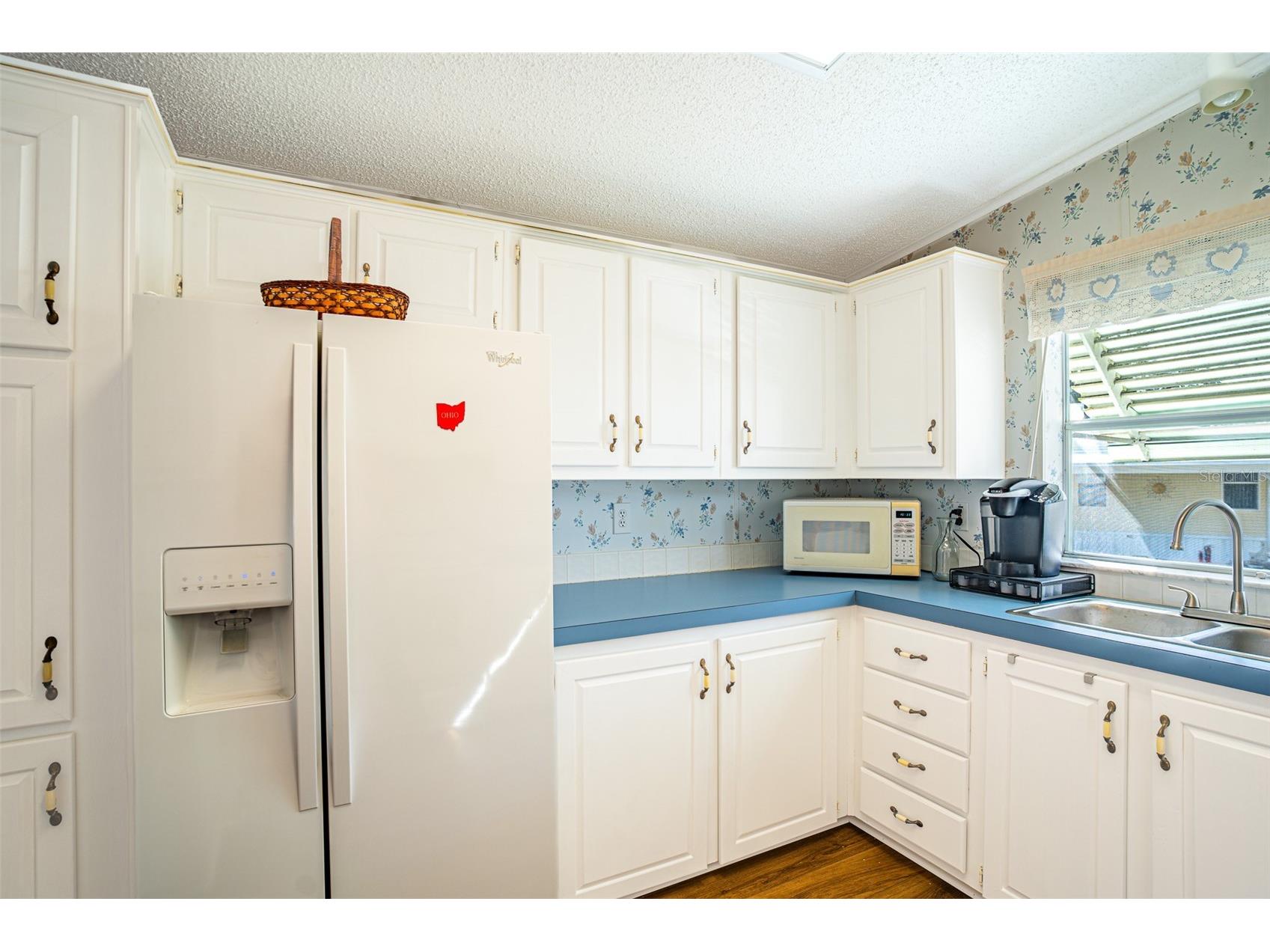 56 Beaverkill Drive Lake Wales FL 33898 - SADDLEBAG LAKE L4960137 image6