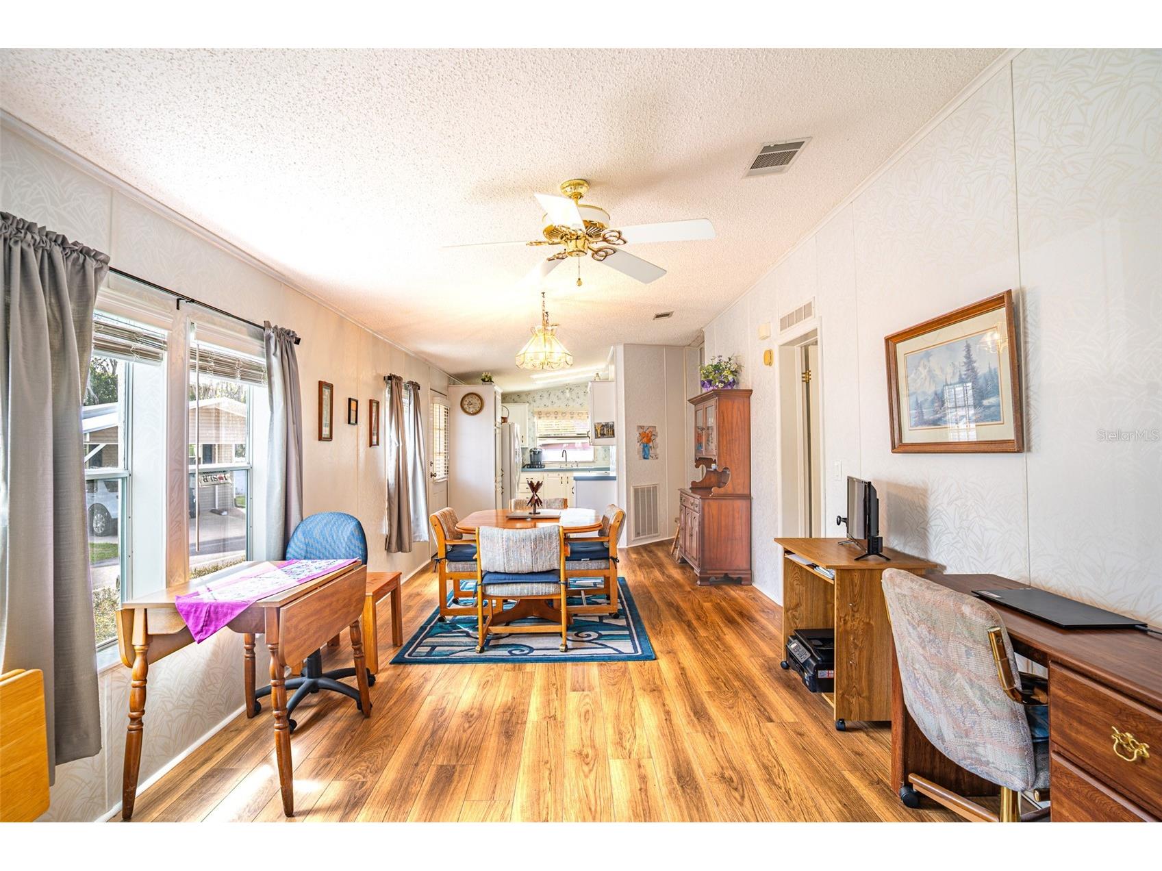 56 Beaverkill Drive Lake Wales FL 33898 - SADDLEBAG LAKE L4960137 image7