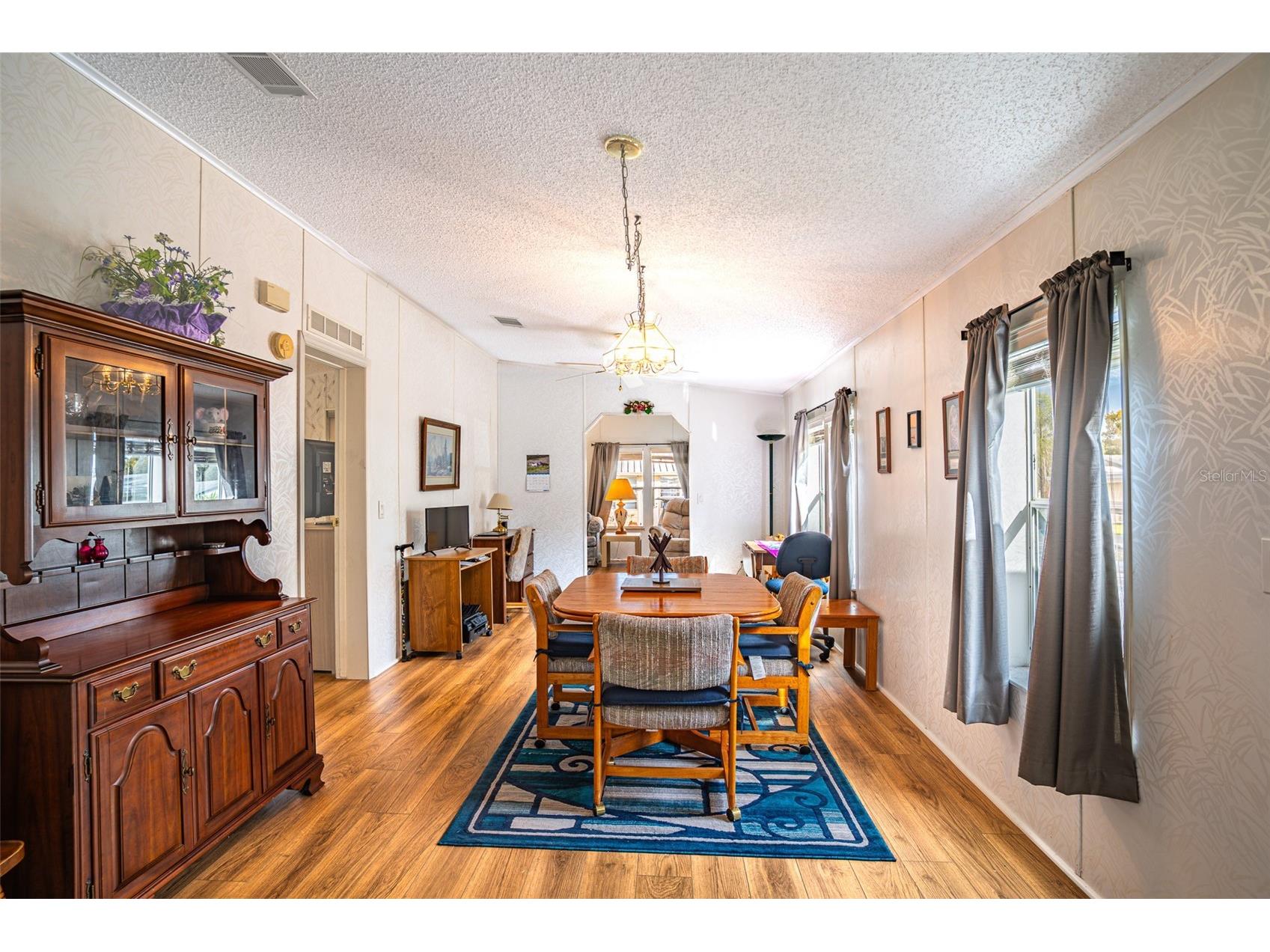 56 Beaverkill Drive Lake Wales FL 33898 - SADDLEBAG LAKE L4960137 image8