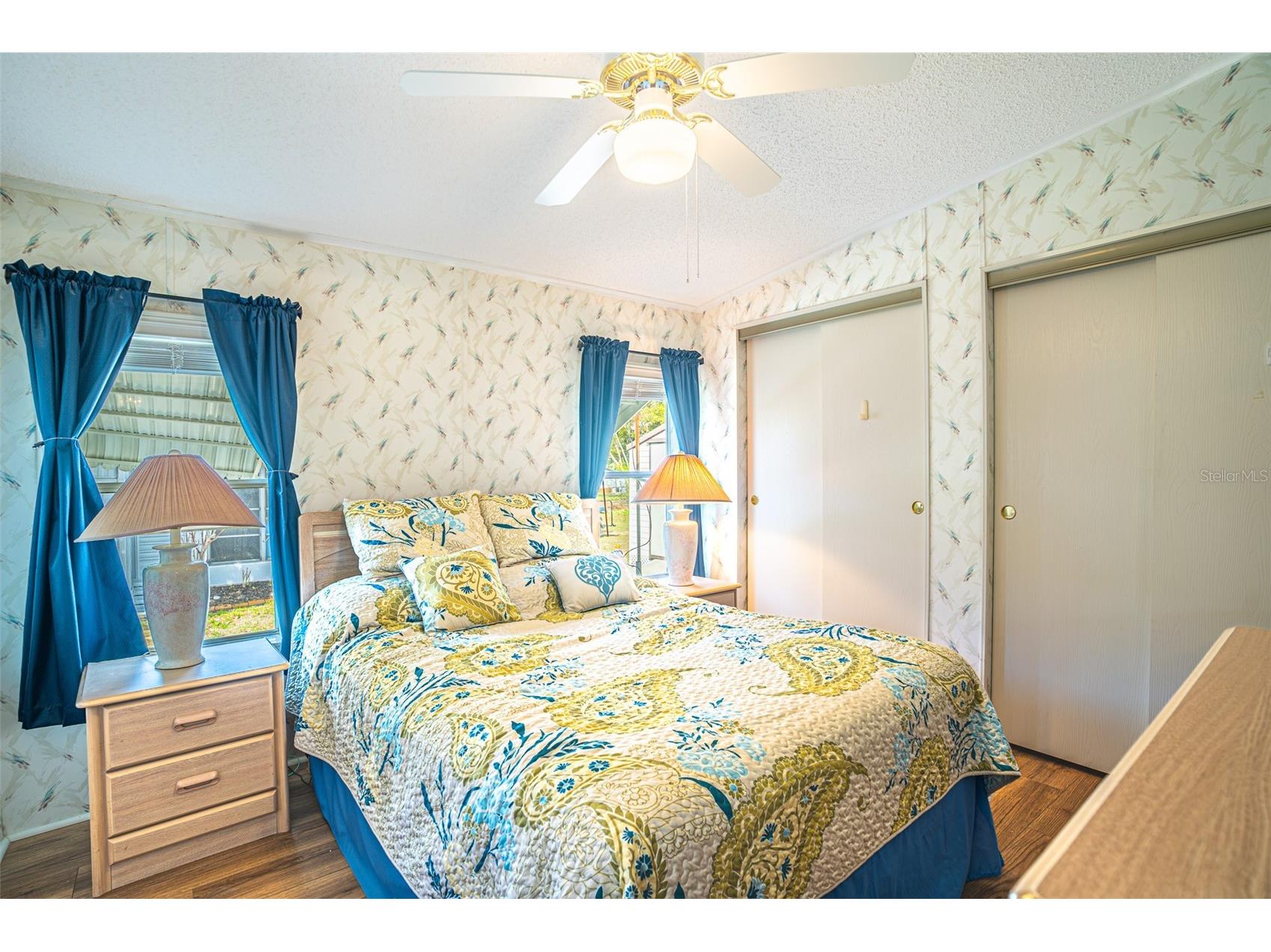 56 Beaverkill Drive Lake Wales FL 33898 - SADDLEBAG LAKE L4960137 image9