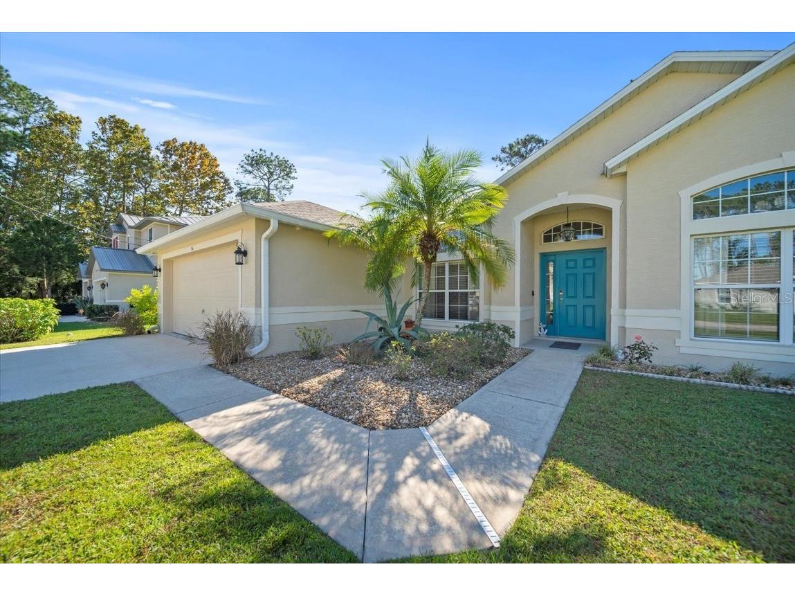 56 Birchwood Drive Palm Coast FL 32137 FC295900 image1