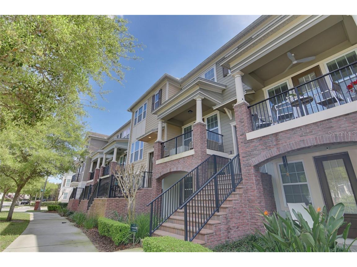 56 Boardwalk Avenue Oviedo FL 32765 O6185802 image1