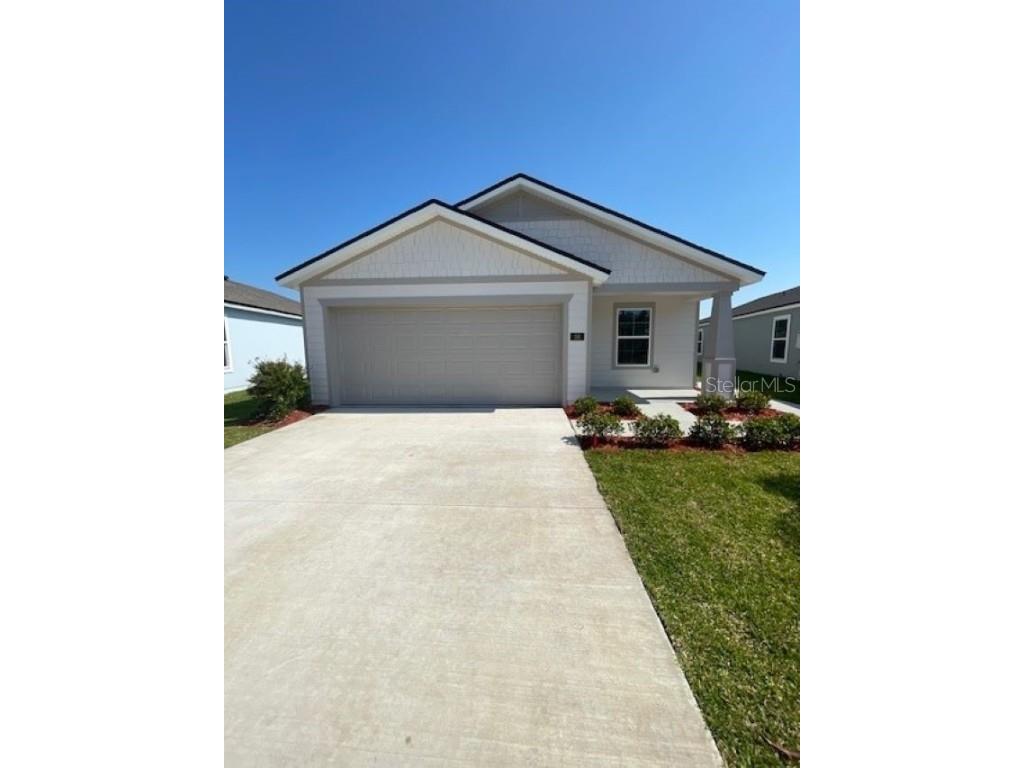 56 Bogey Place Bunnell FL 32110 FC299029 image1