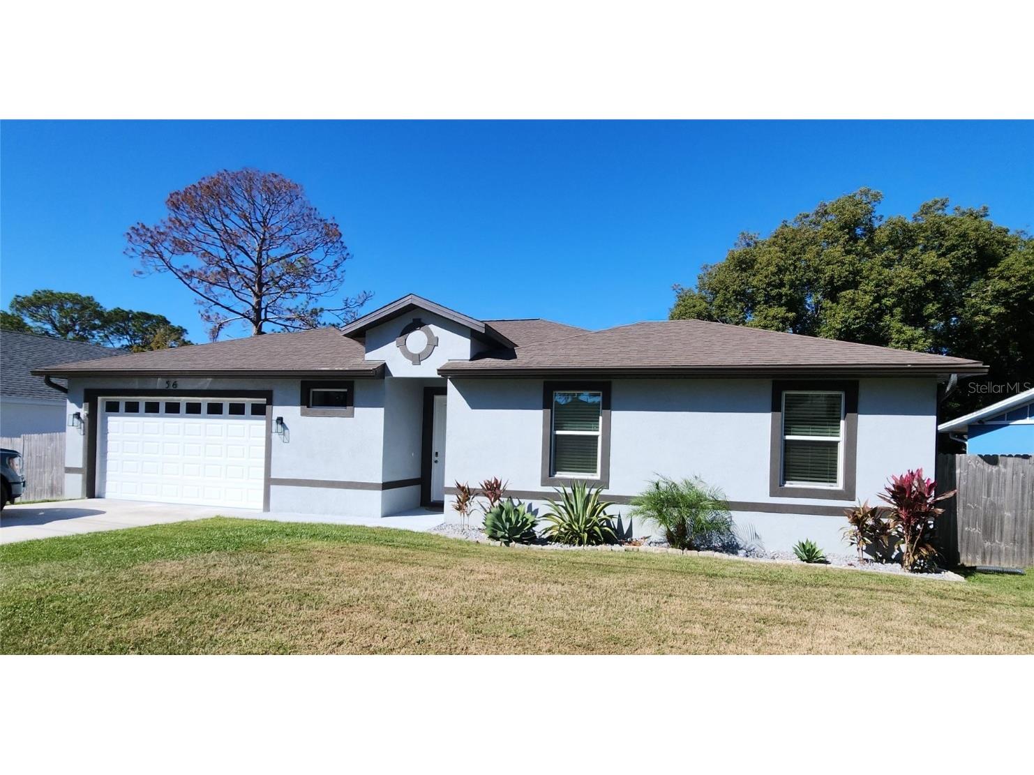 56 Bonita Road Debary FL 32713 O6262078 image1